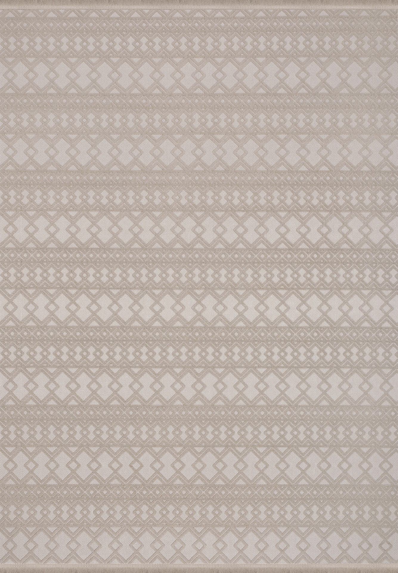 Scandi SC03A