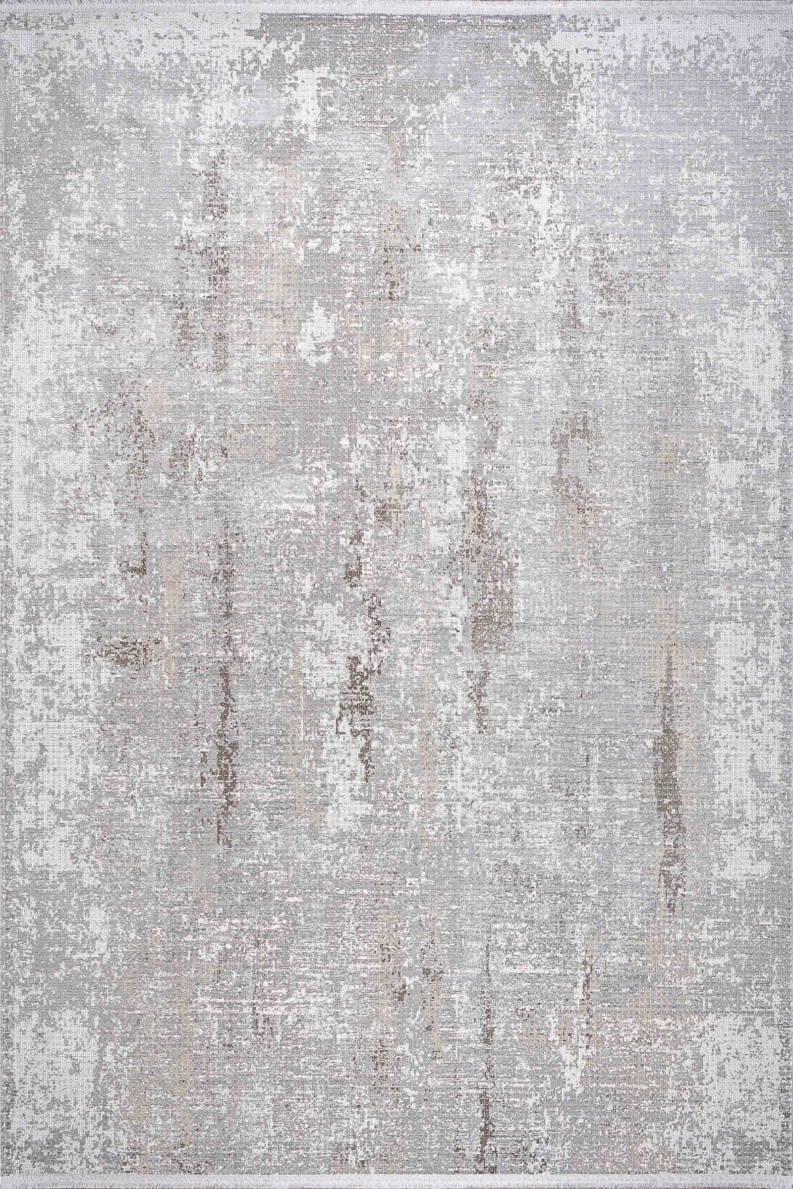 Lema 68048