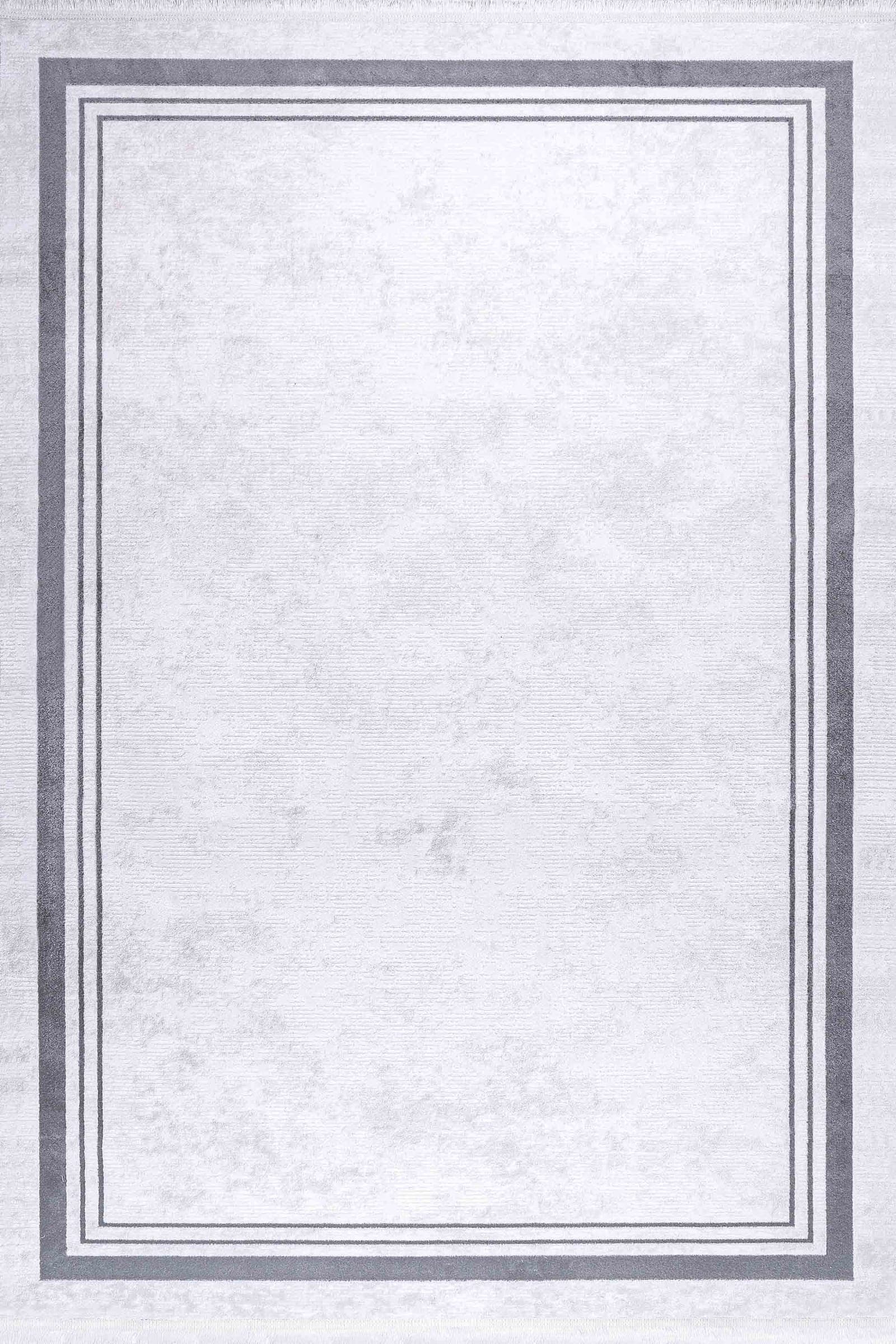 Lavin 4306B