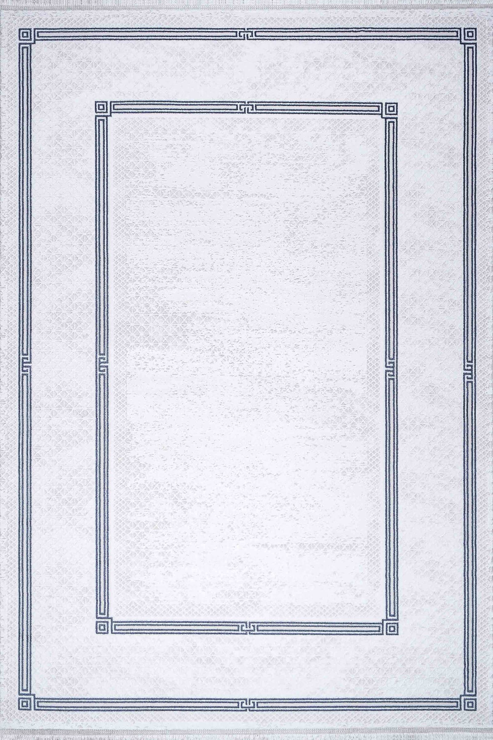 Lavin 4405A