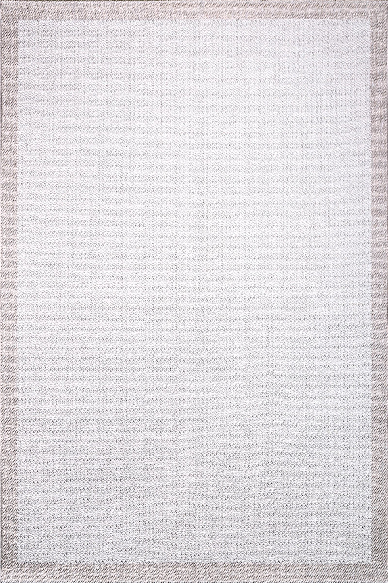 Sisal SL01B