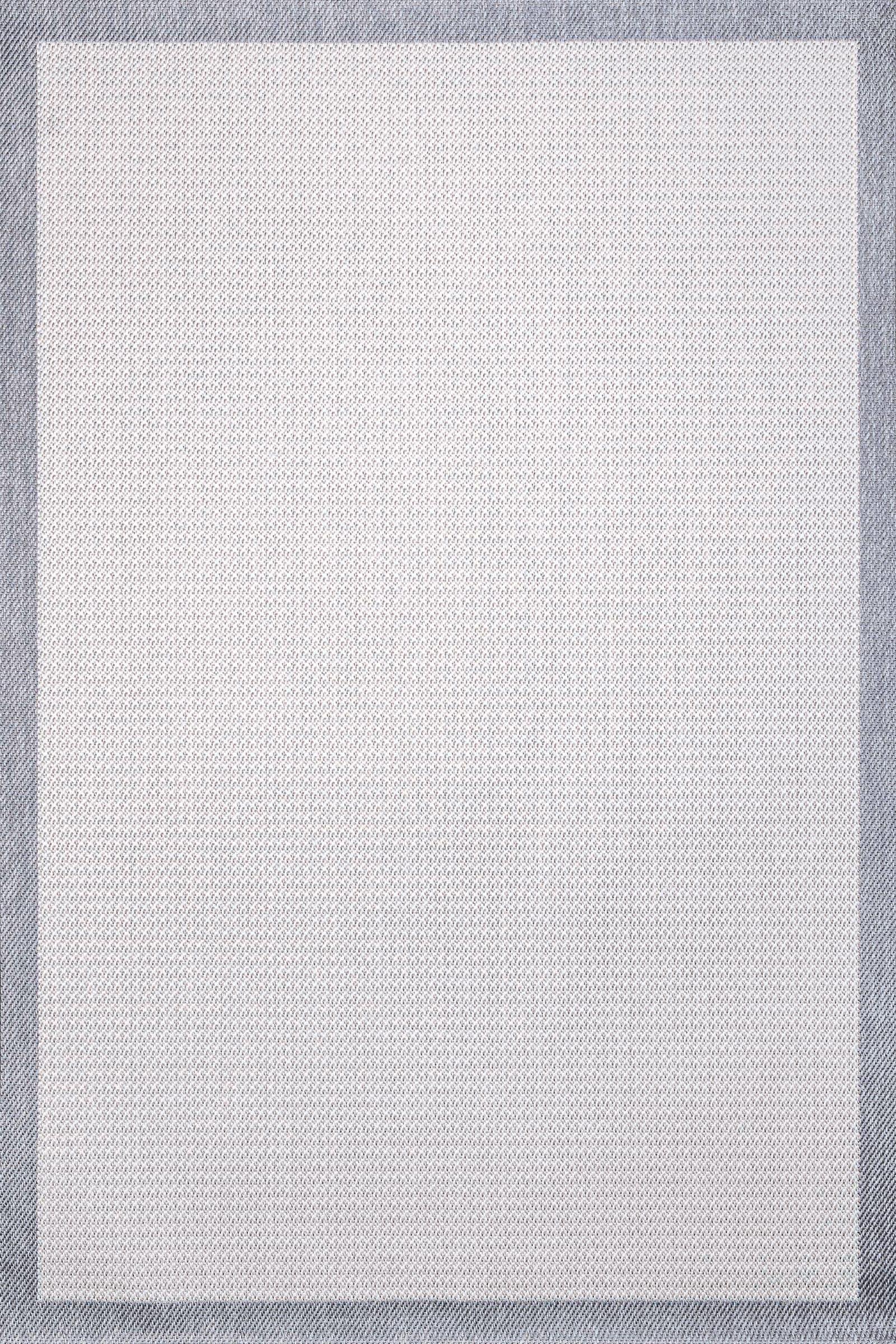 Sisal SL01C