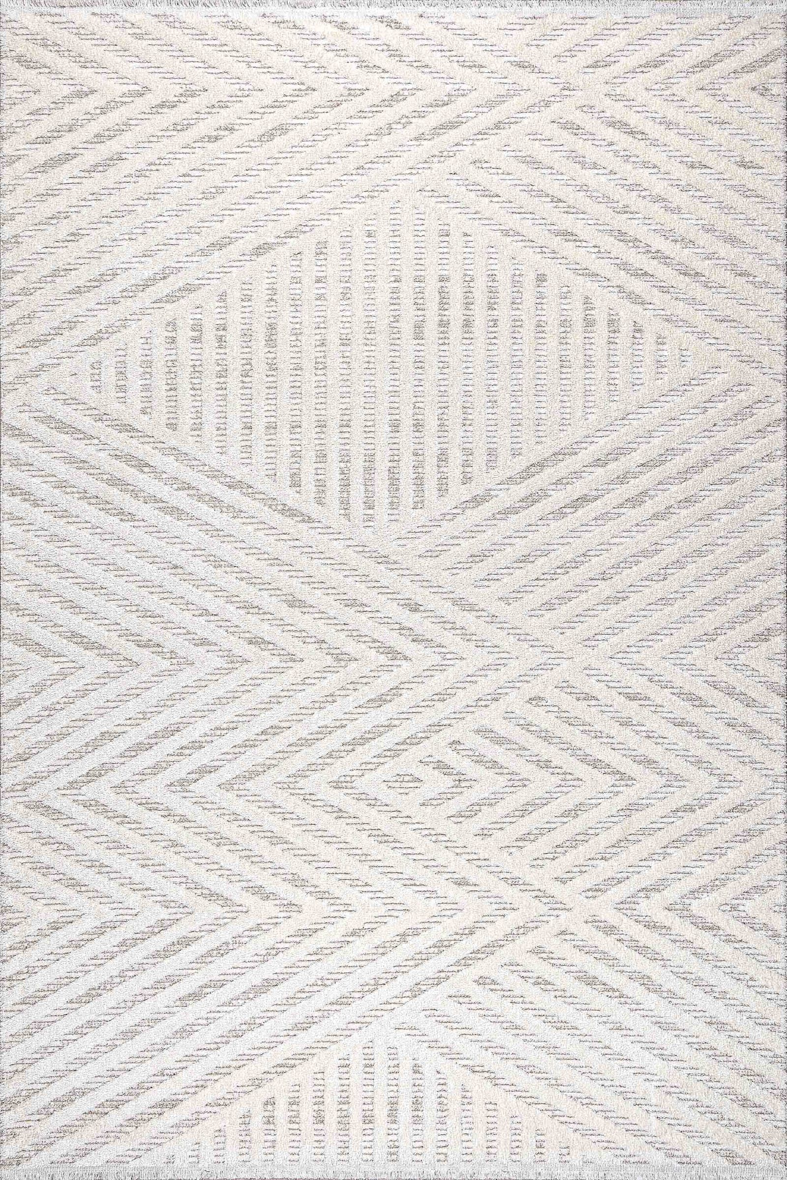 Liana 307A