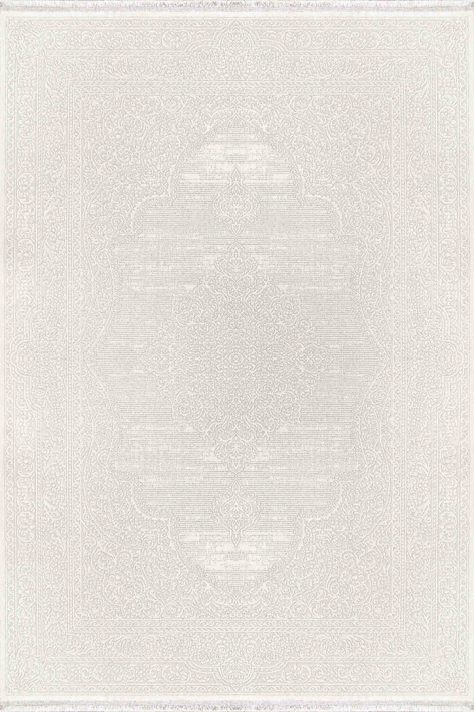 Vesta 732