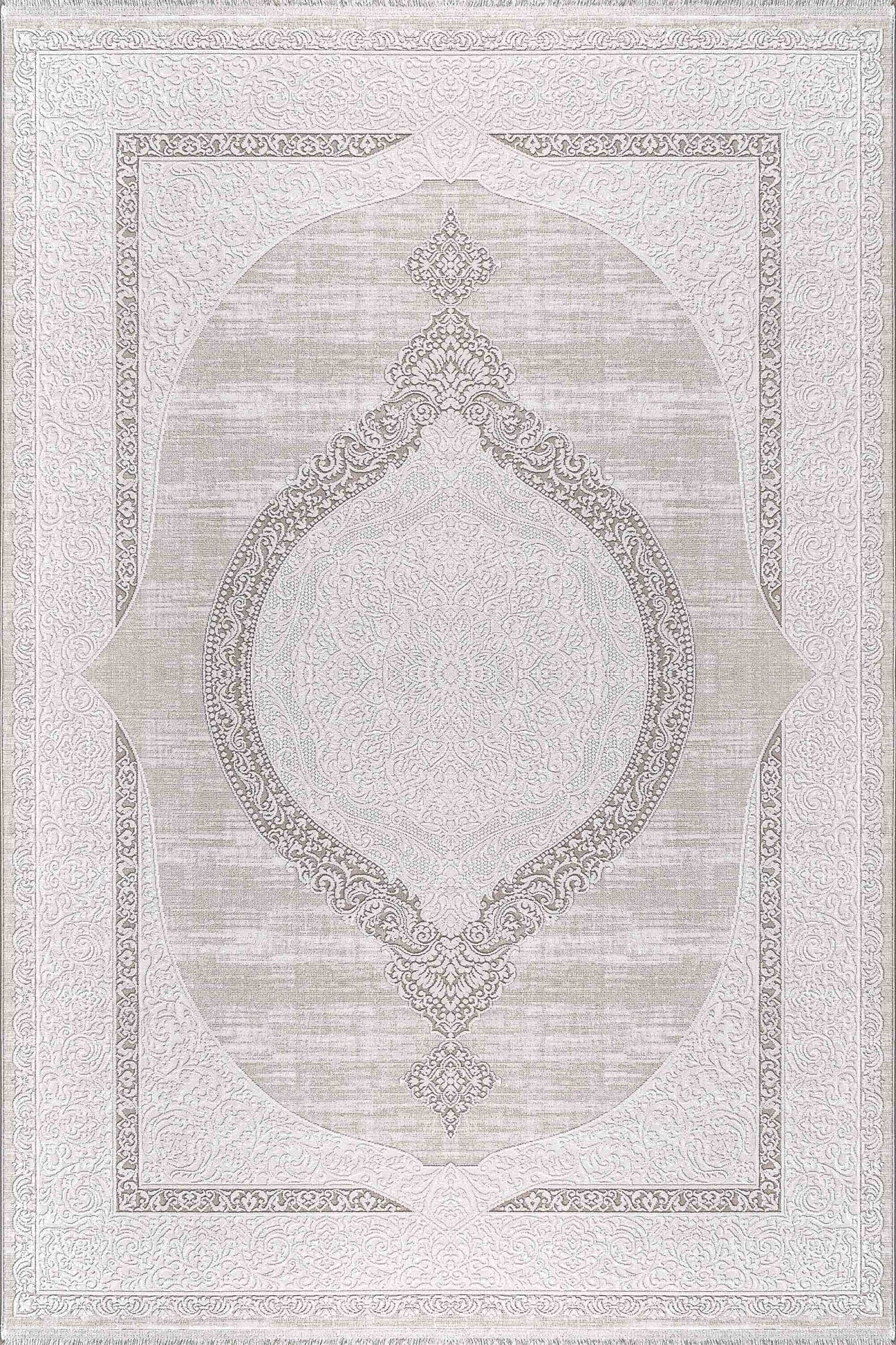 Minval 22185B