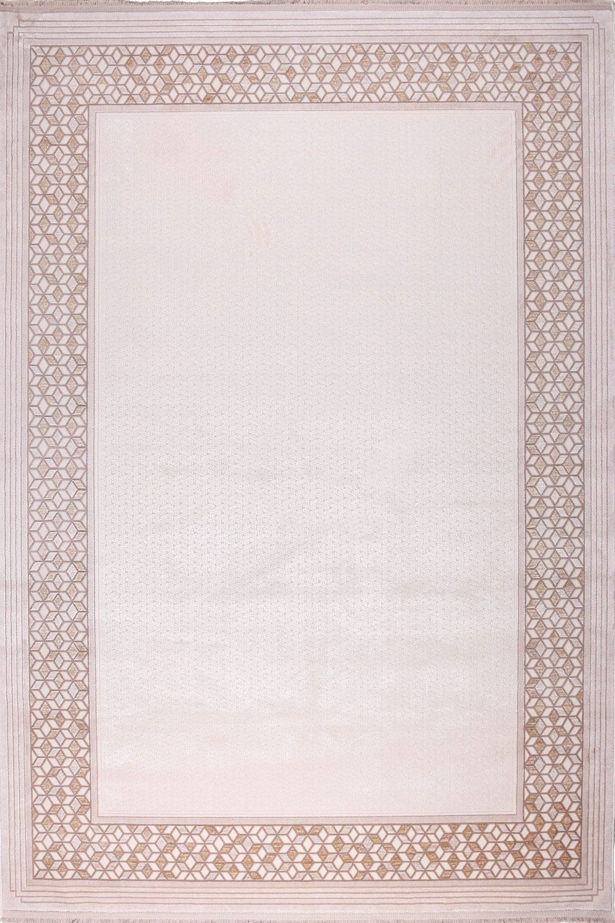 Minval 22229B