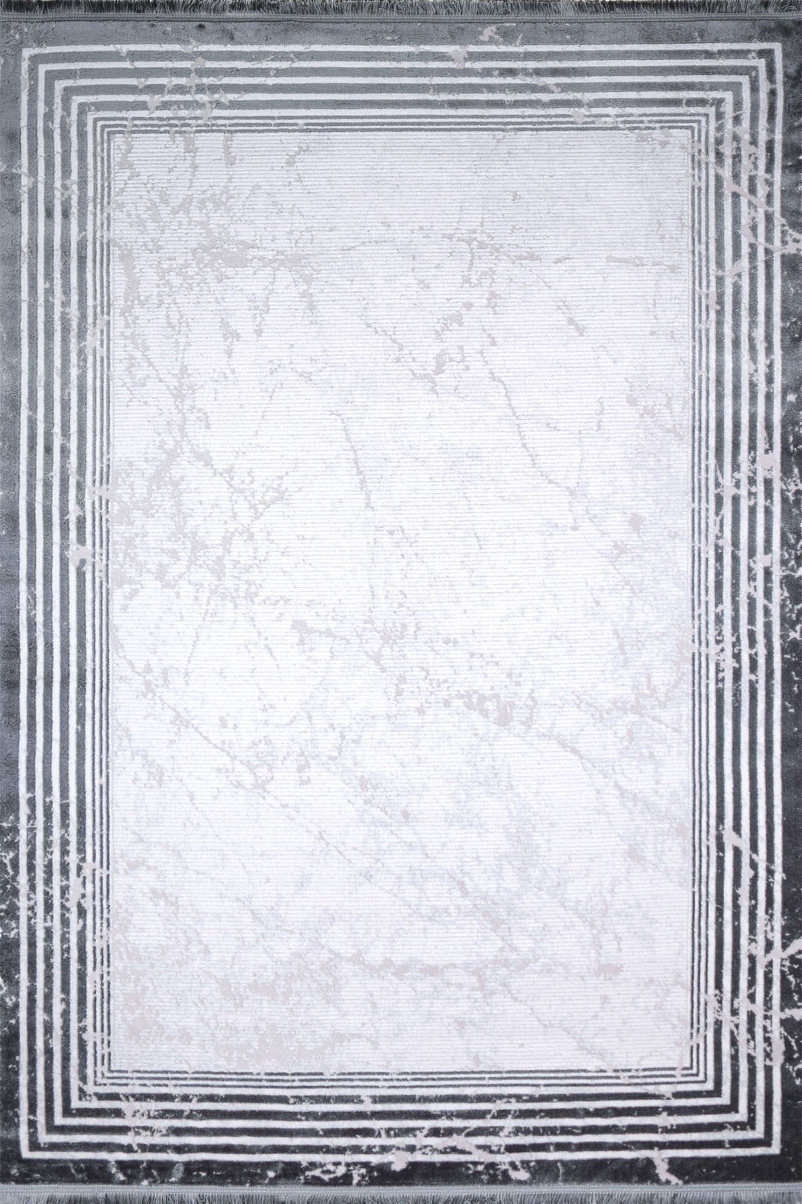 Elit 20601A