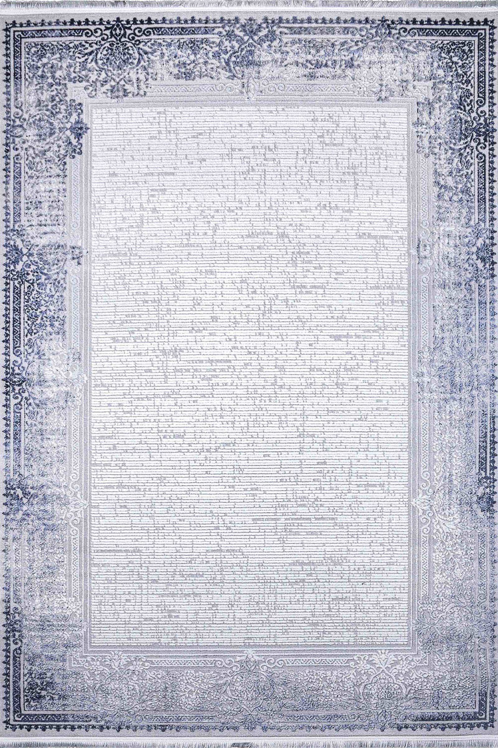 Elit 20631A
