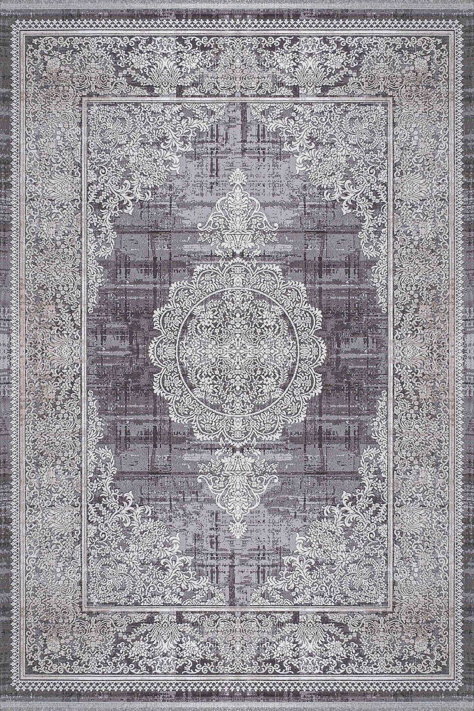 Minval 21107A