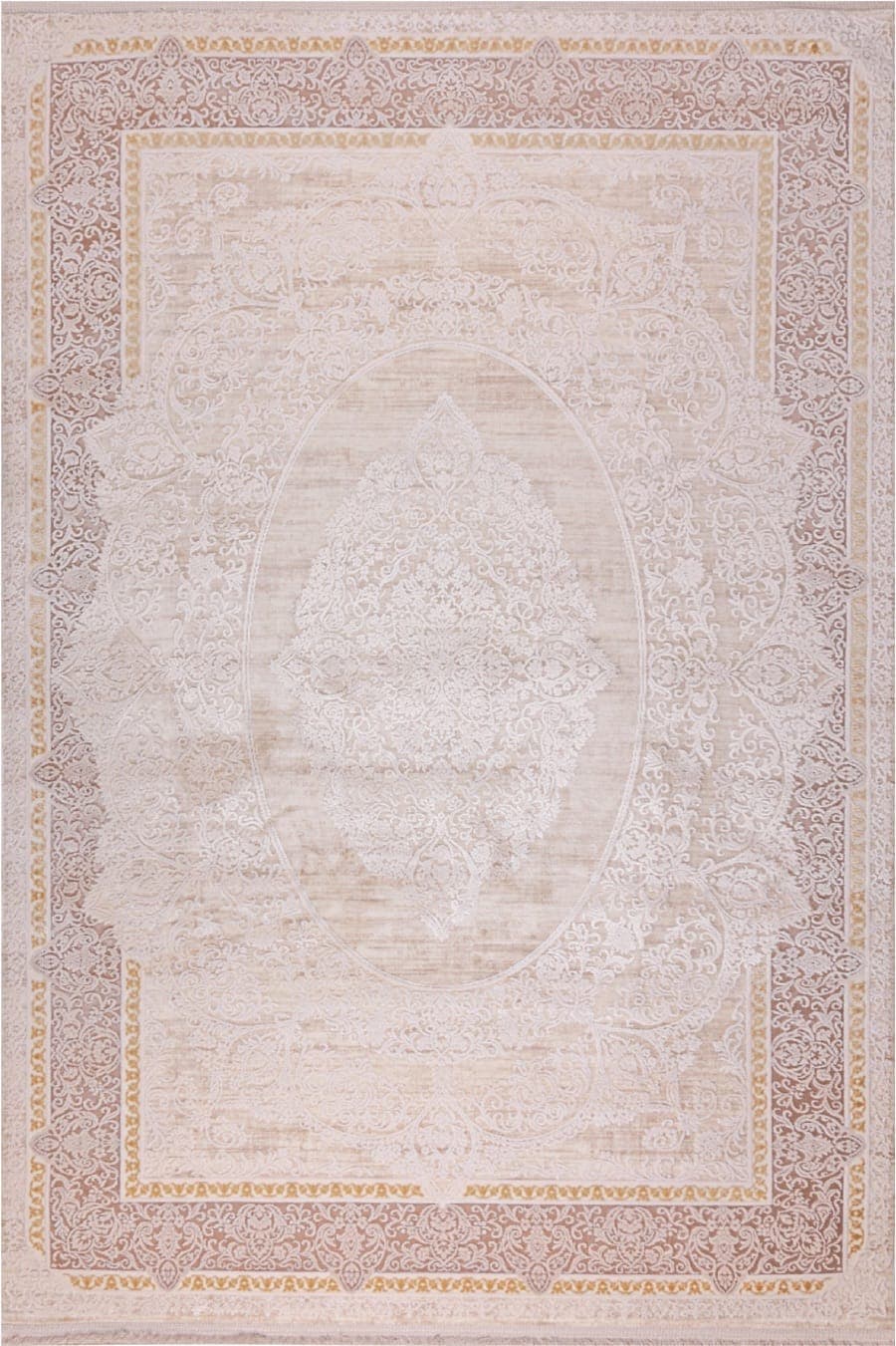 Minval 21367A