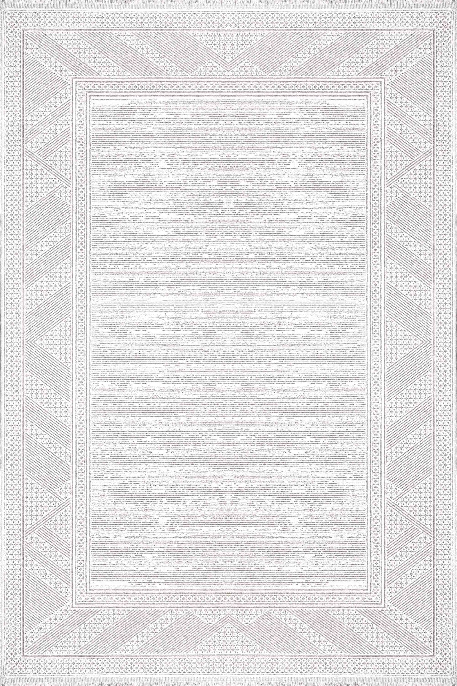 Elit 29158B