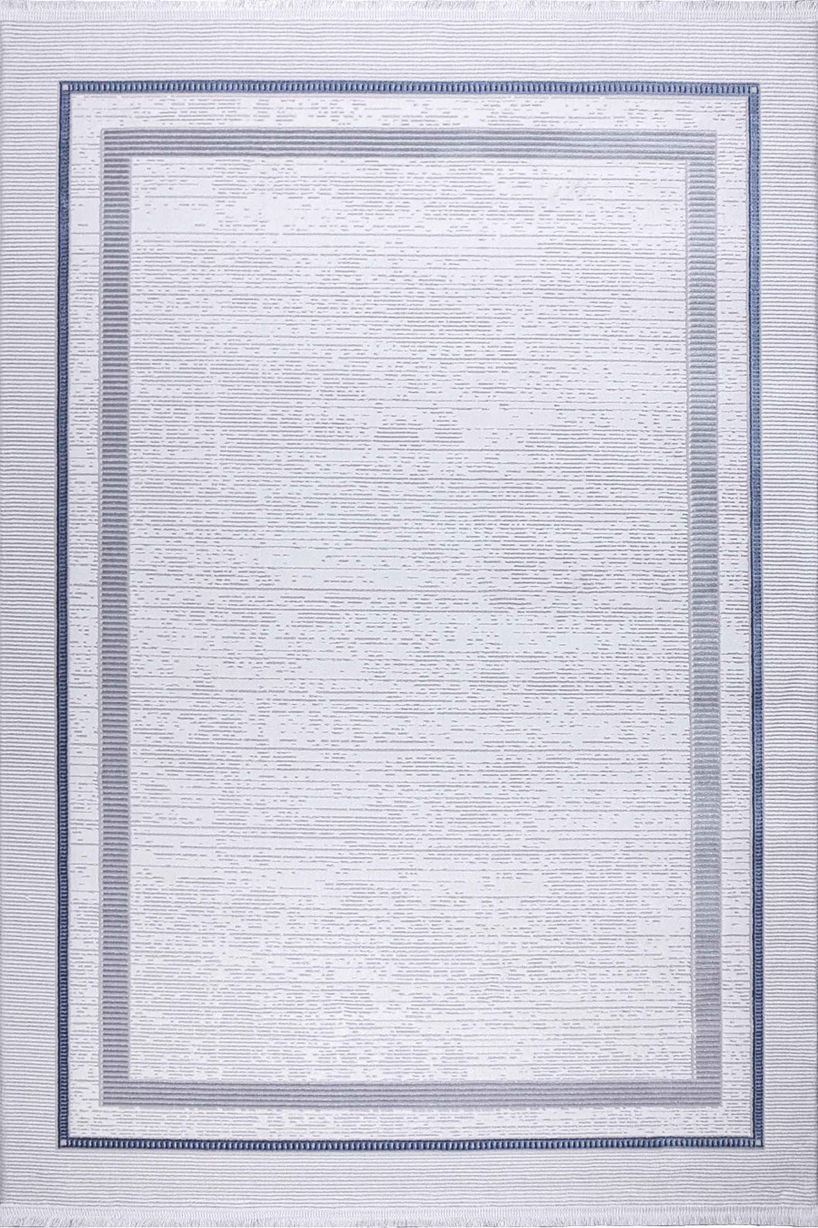 Elit 29159A