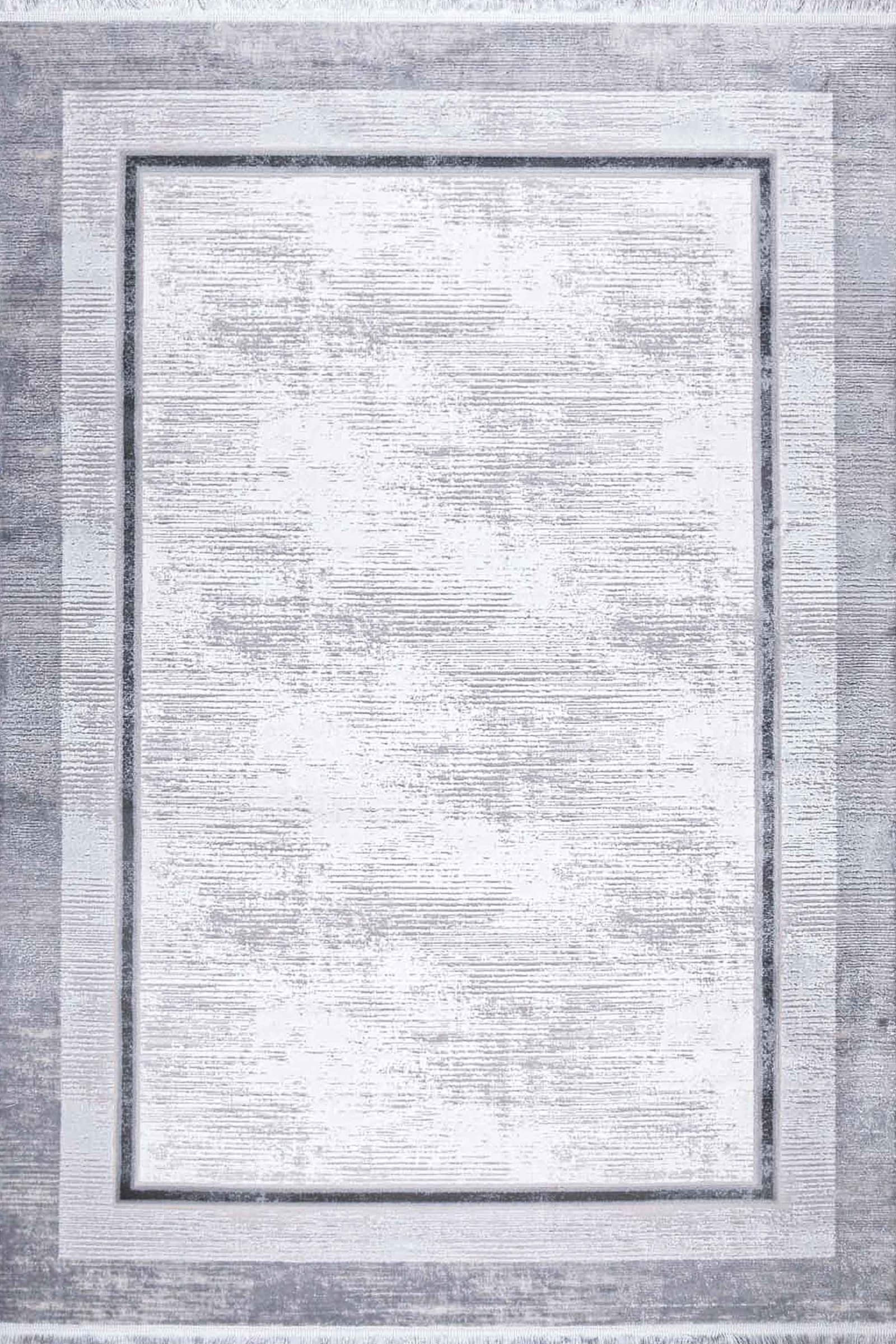 Elit 29160A