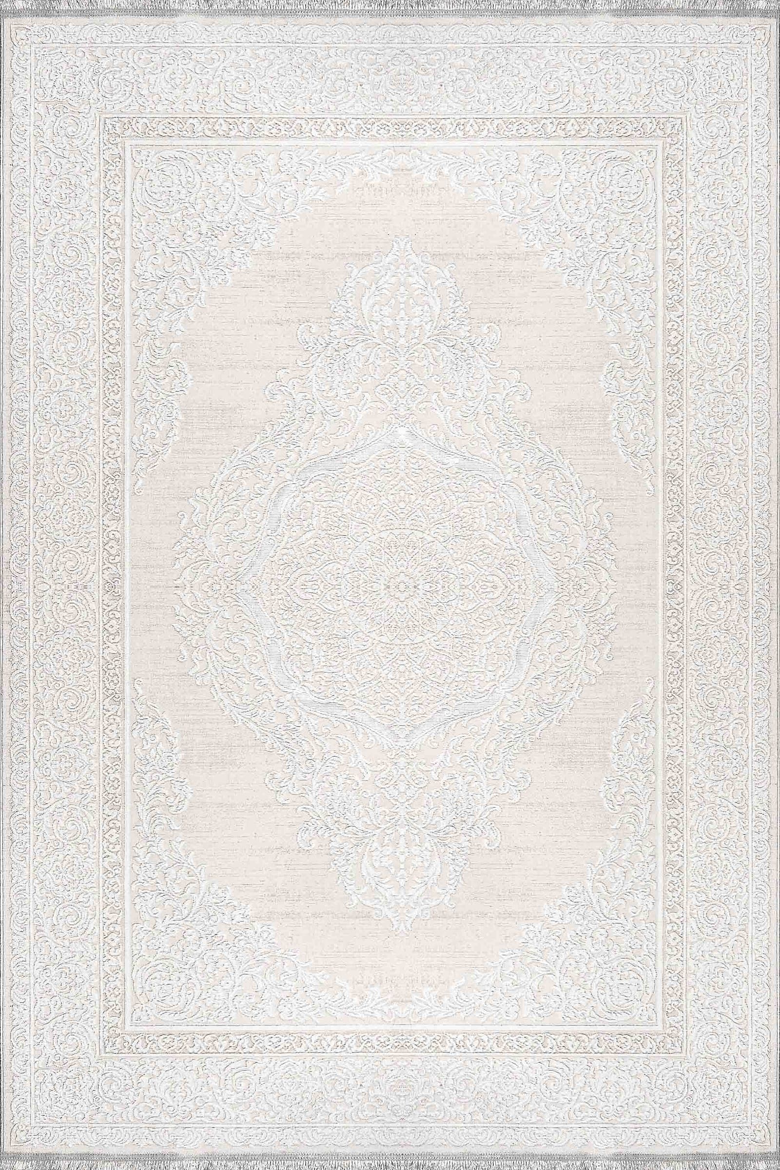 Serana 32230A