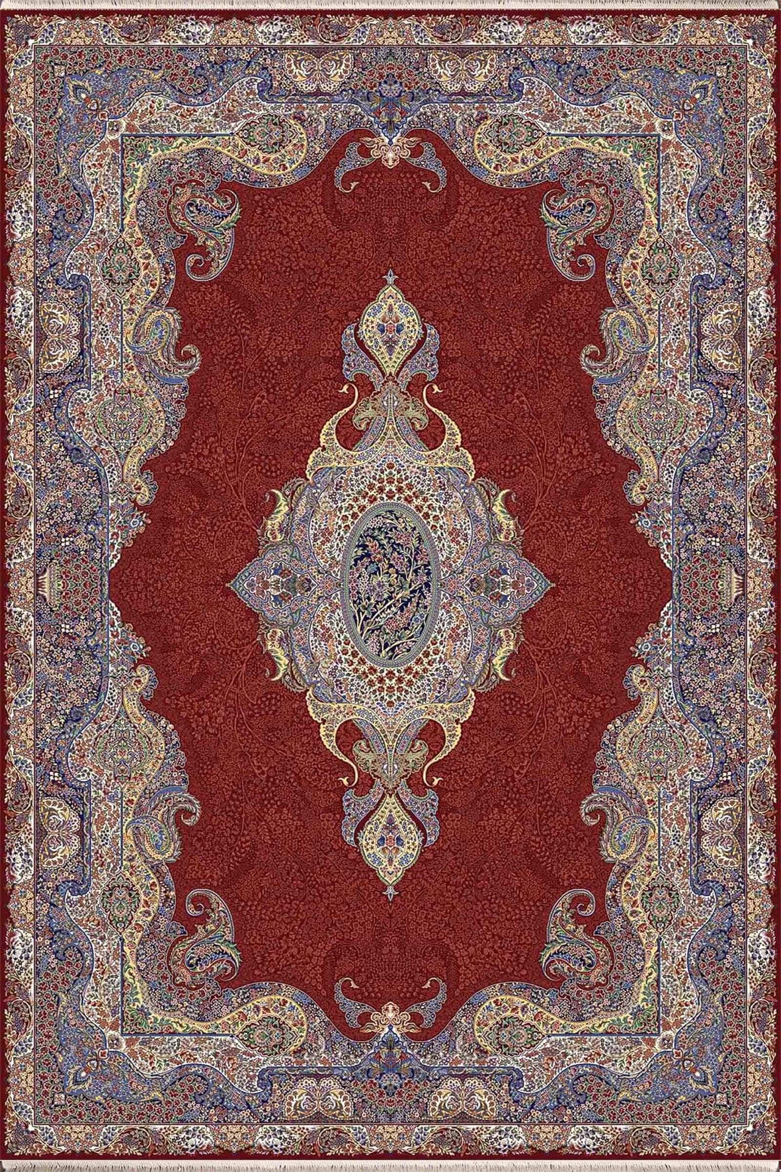 Saray 32987-35
