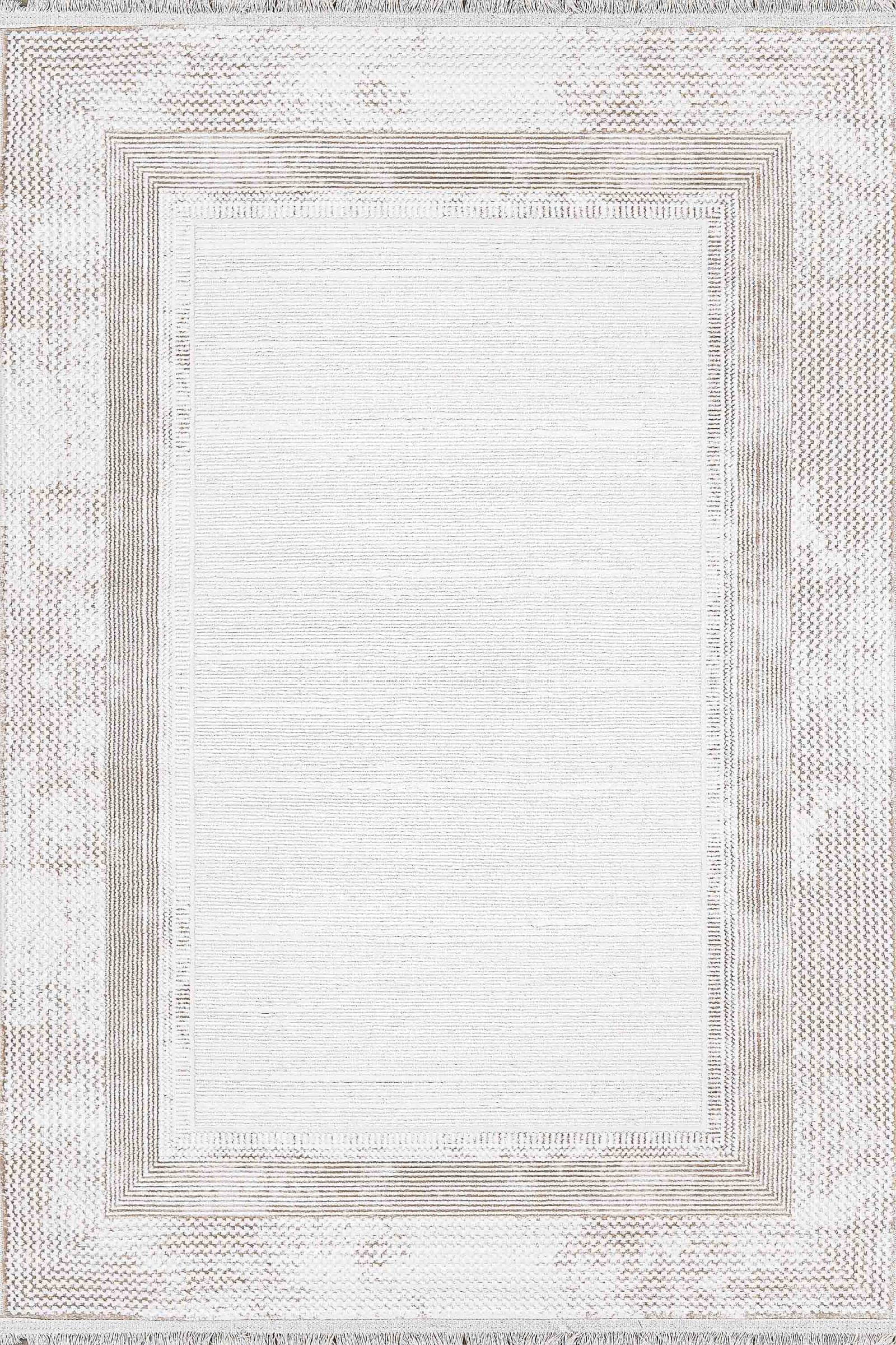 Serana 33818A