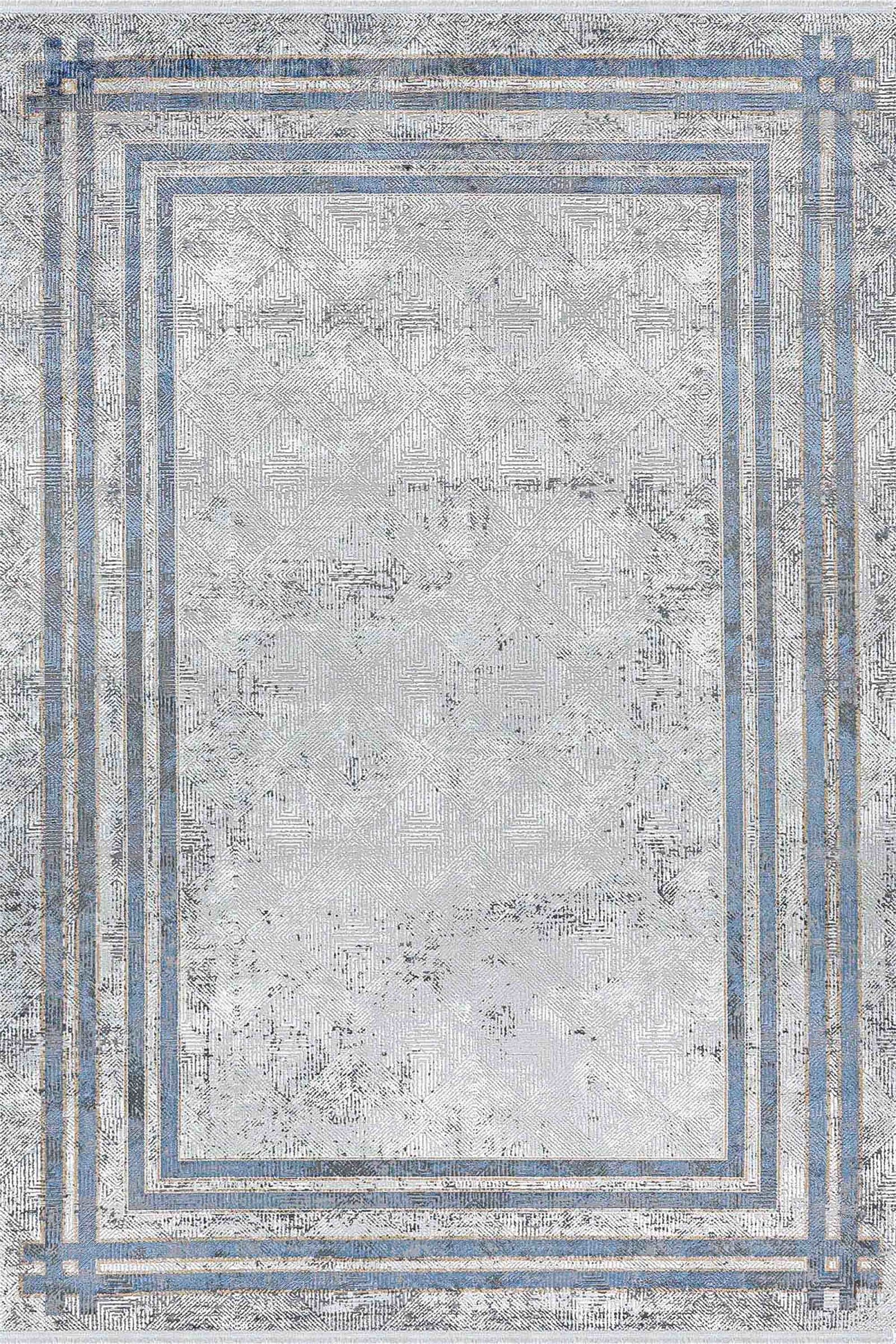 Mercan 36828-30