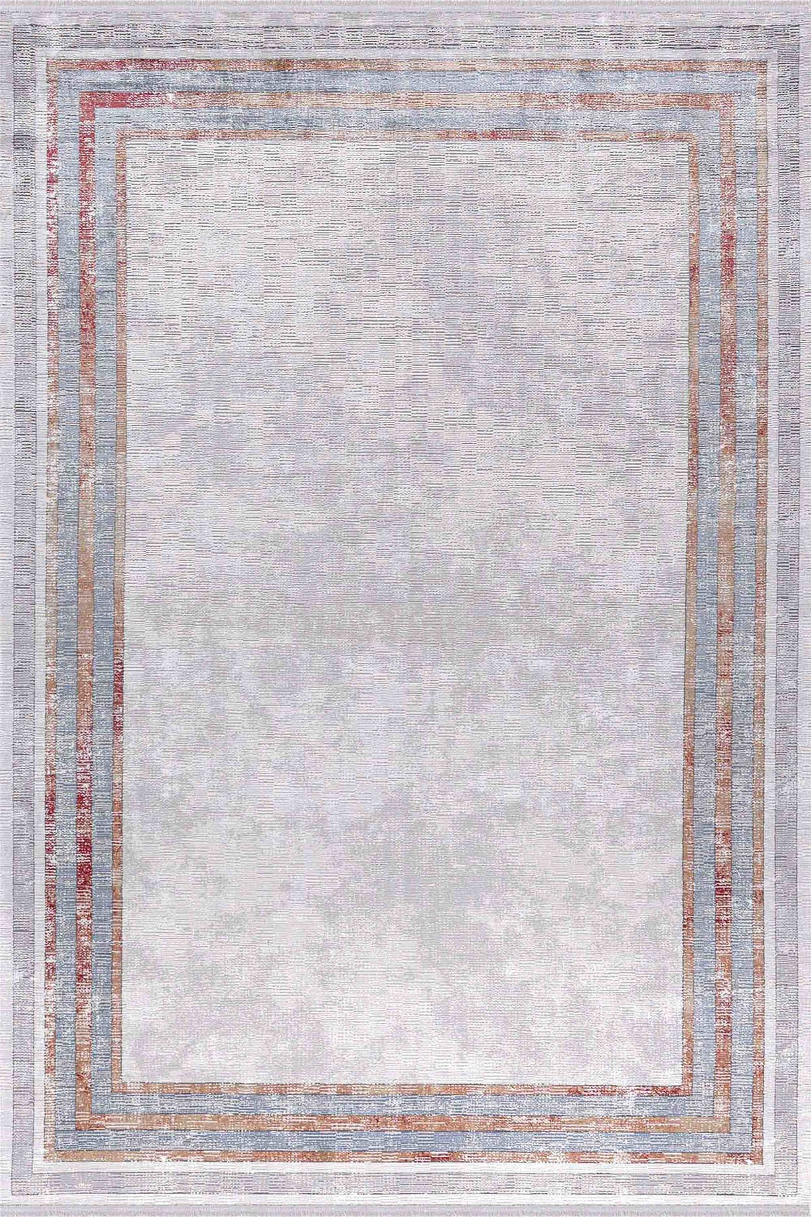 Mercan 36830