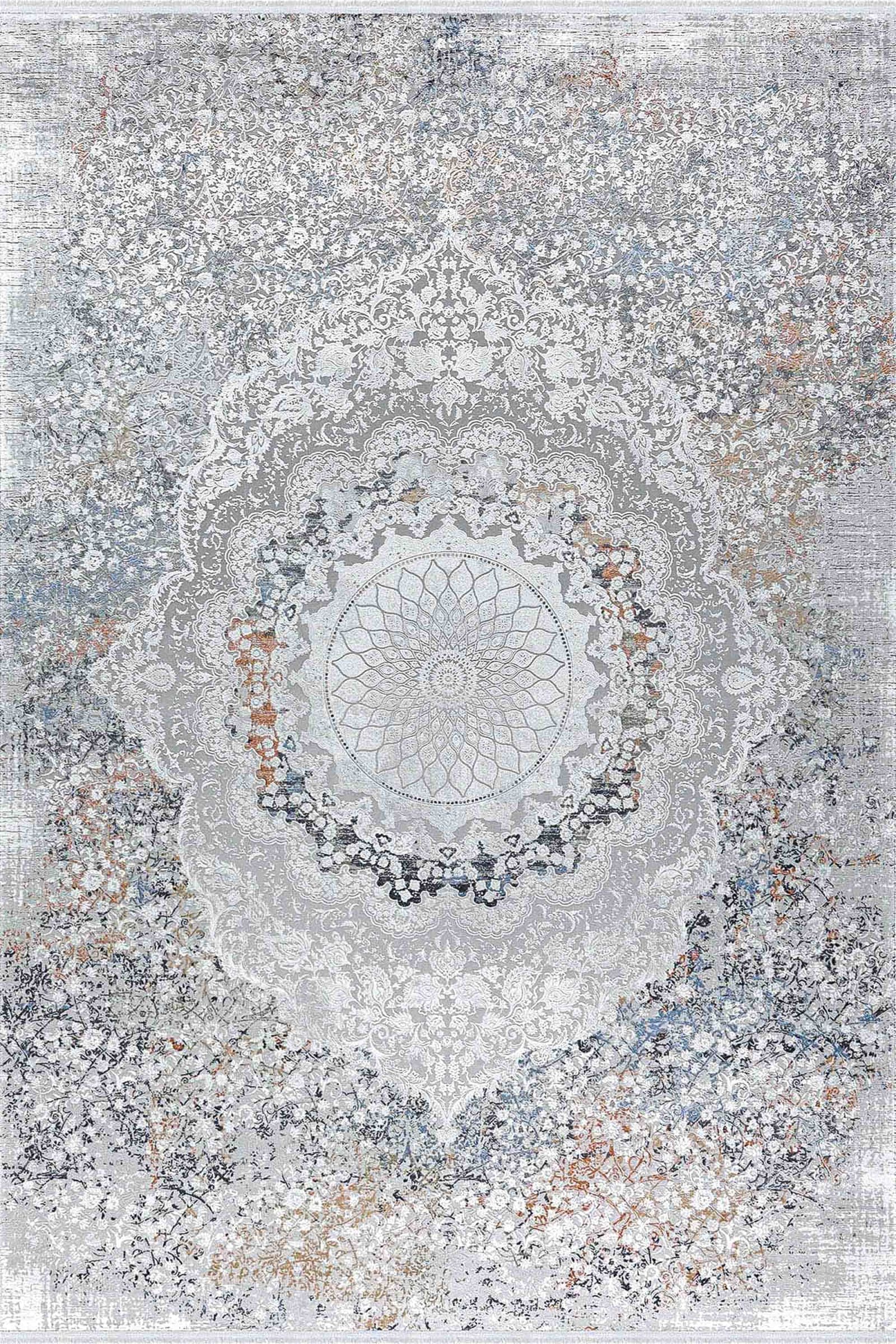 Mercan 36833