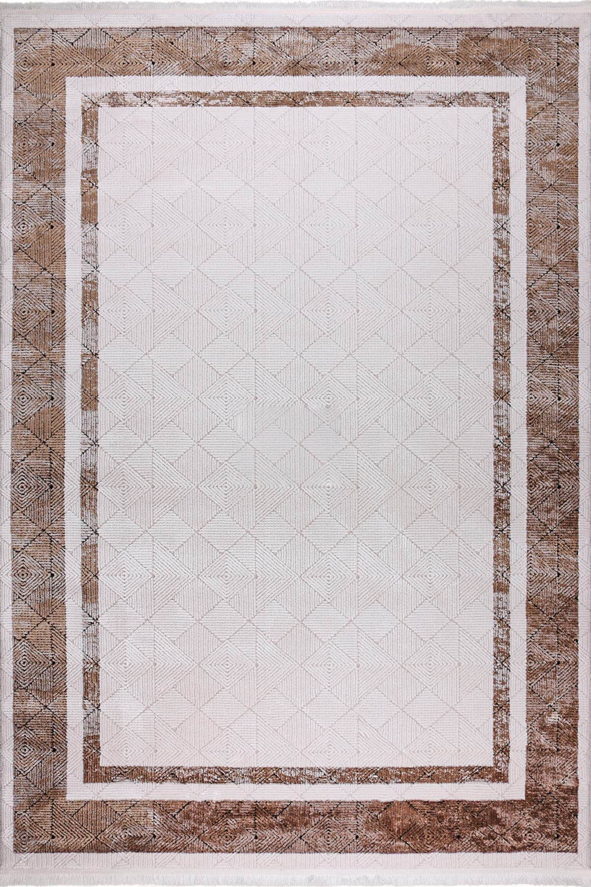 Efsun 21598A