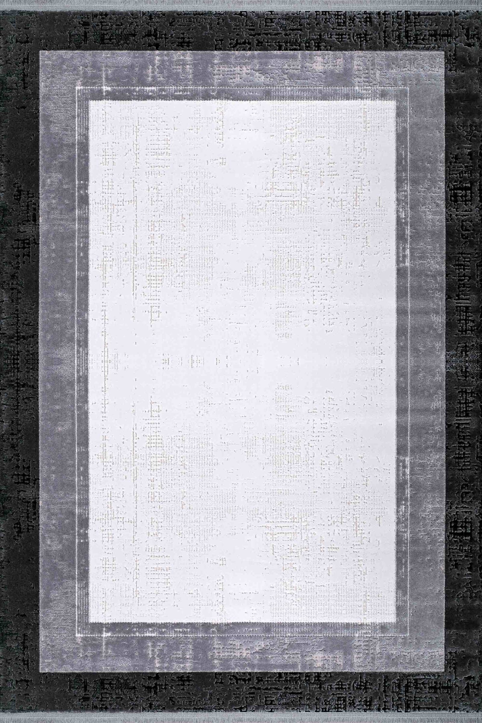 Efsun 26934A