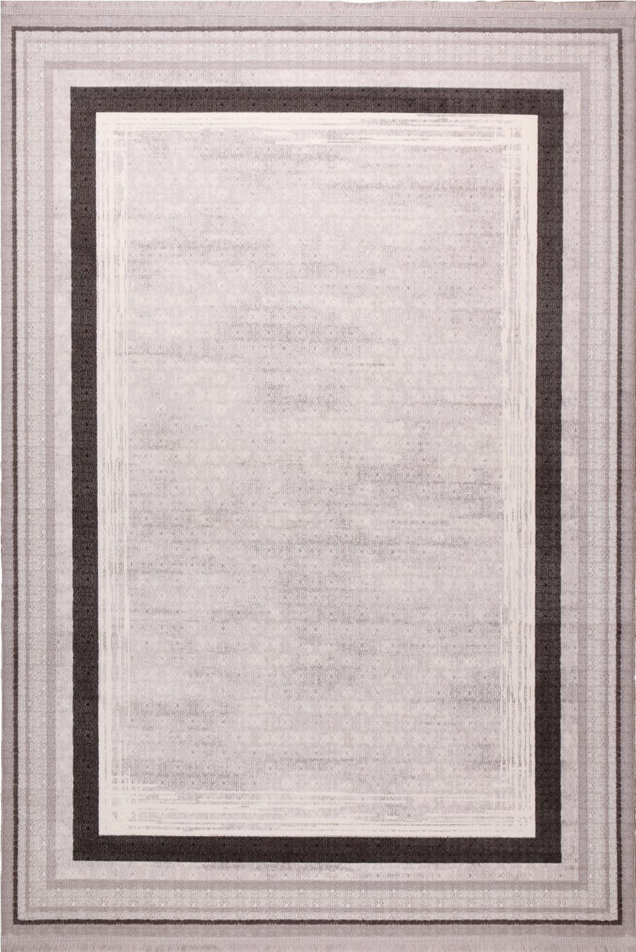 Gloria 13574