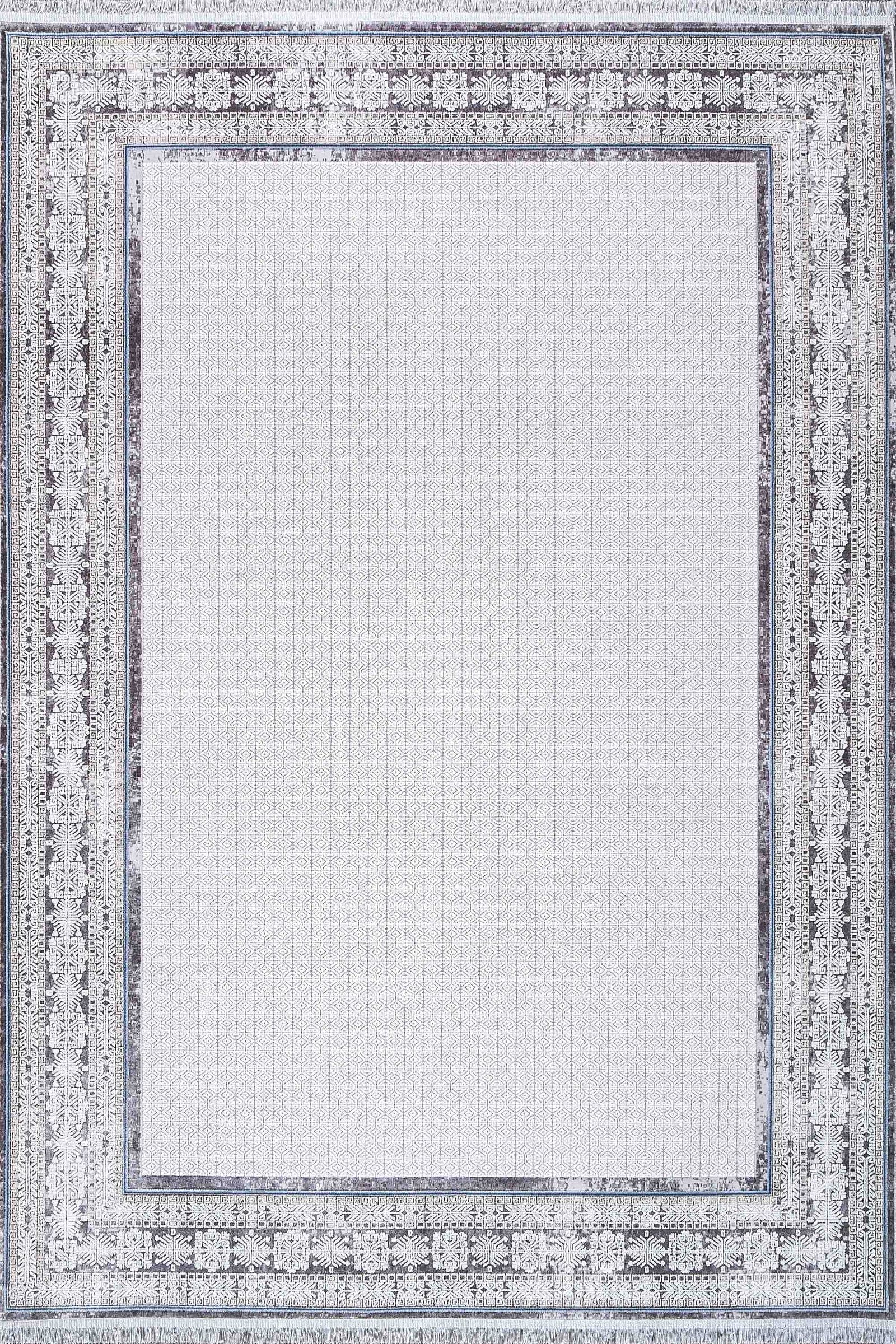 Minval 28348A