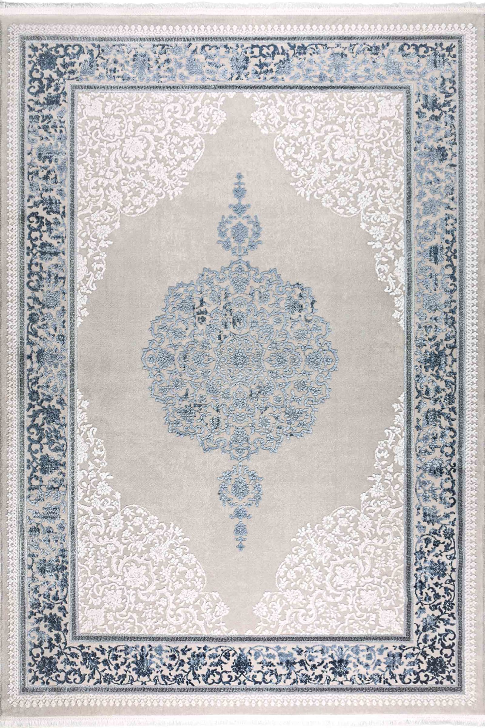 Efsun 21555A