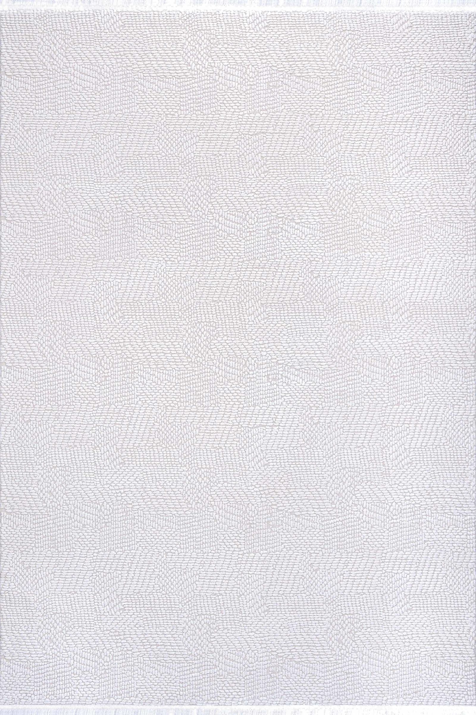 Ezgi EZ08