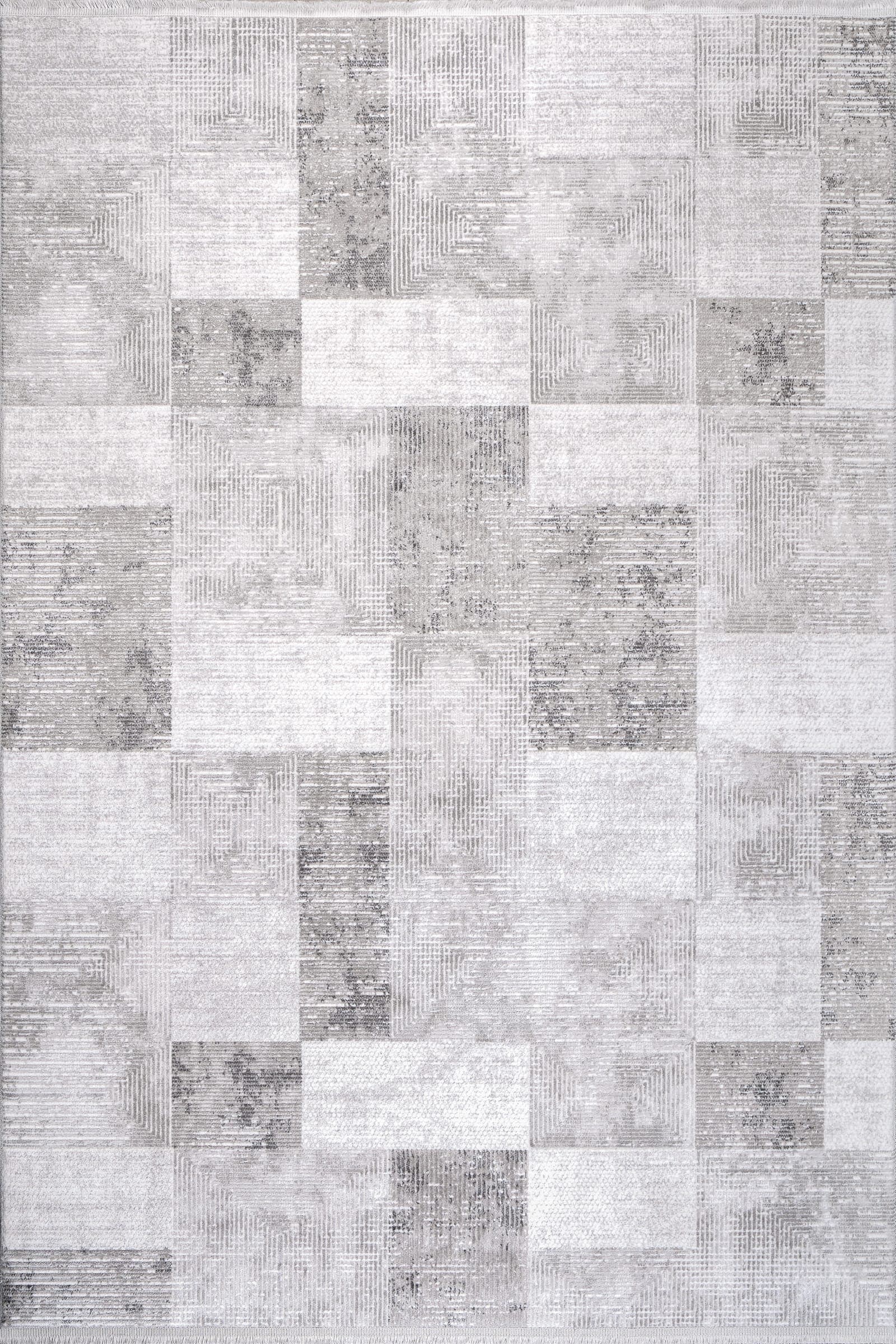 Craft CR01