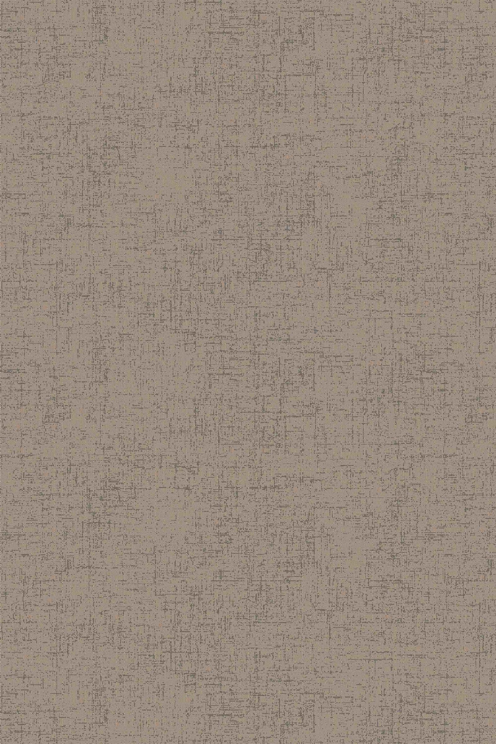 Loda LD01A