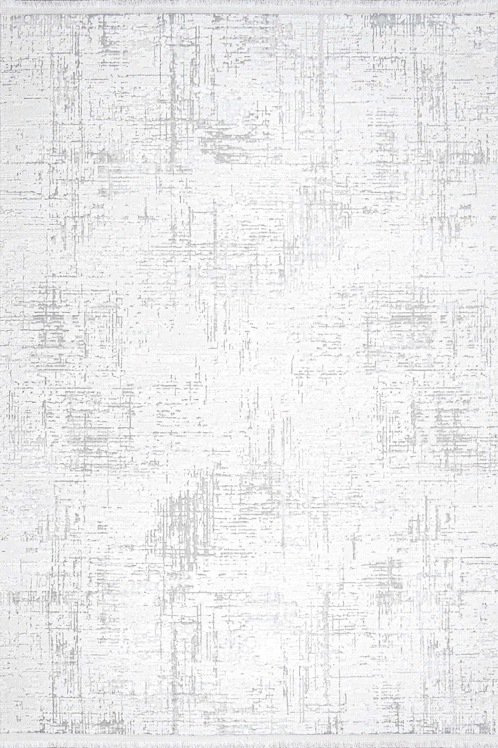 Plus AP07