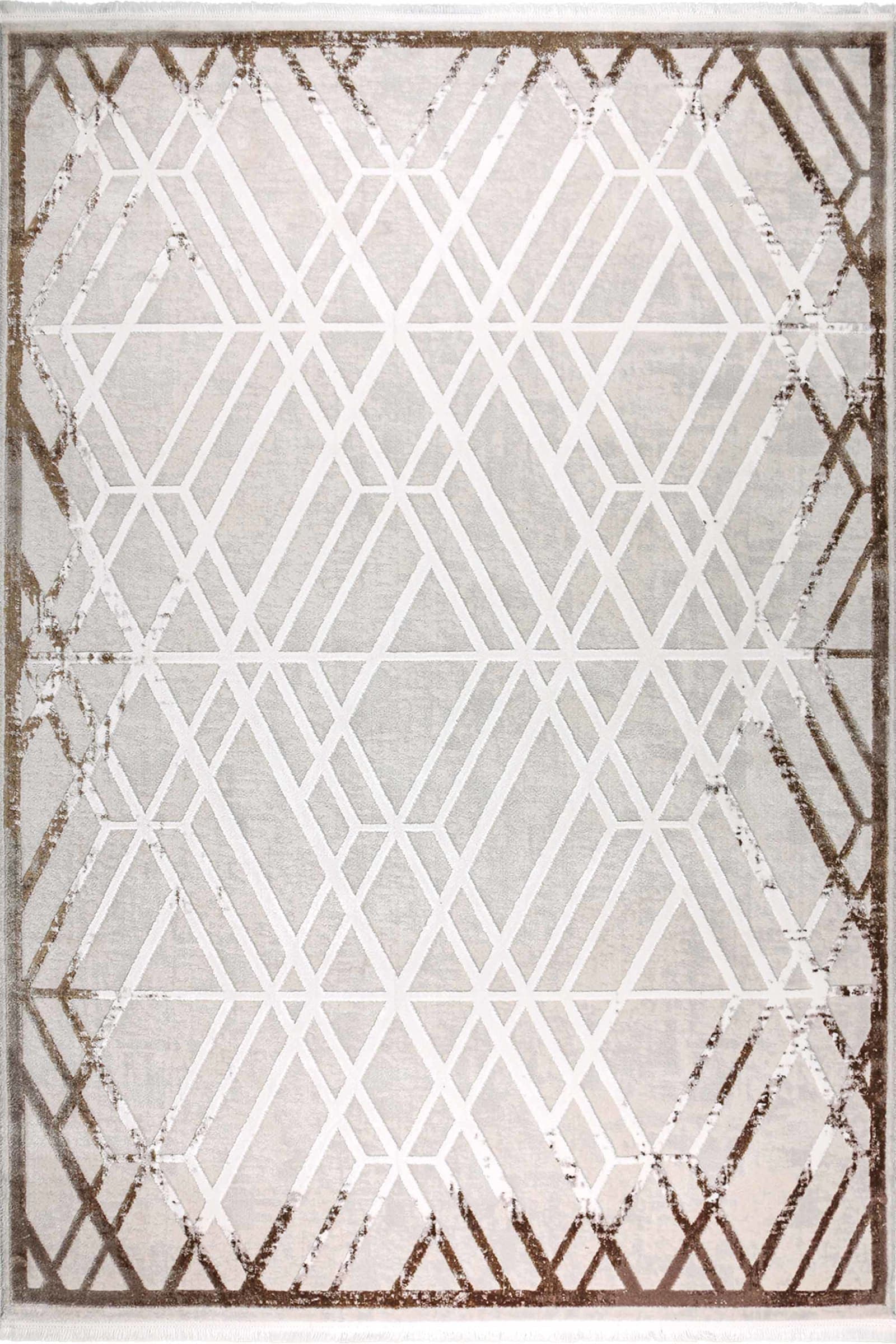 Efsun 21596A