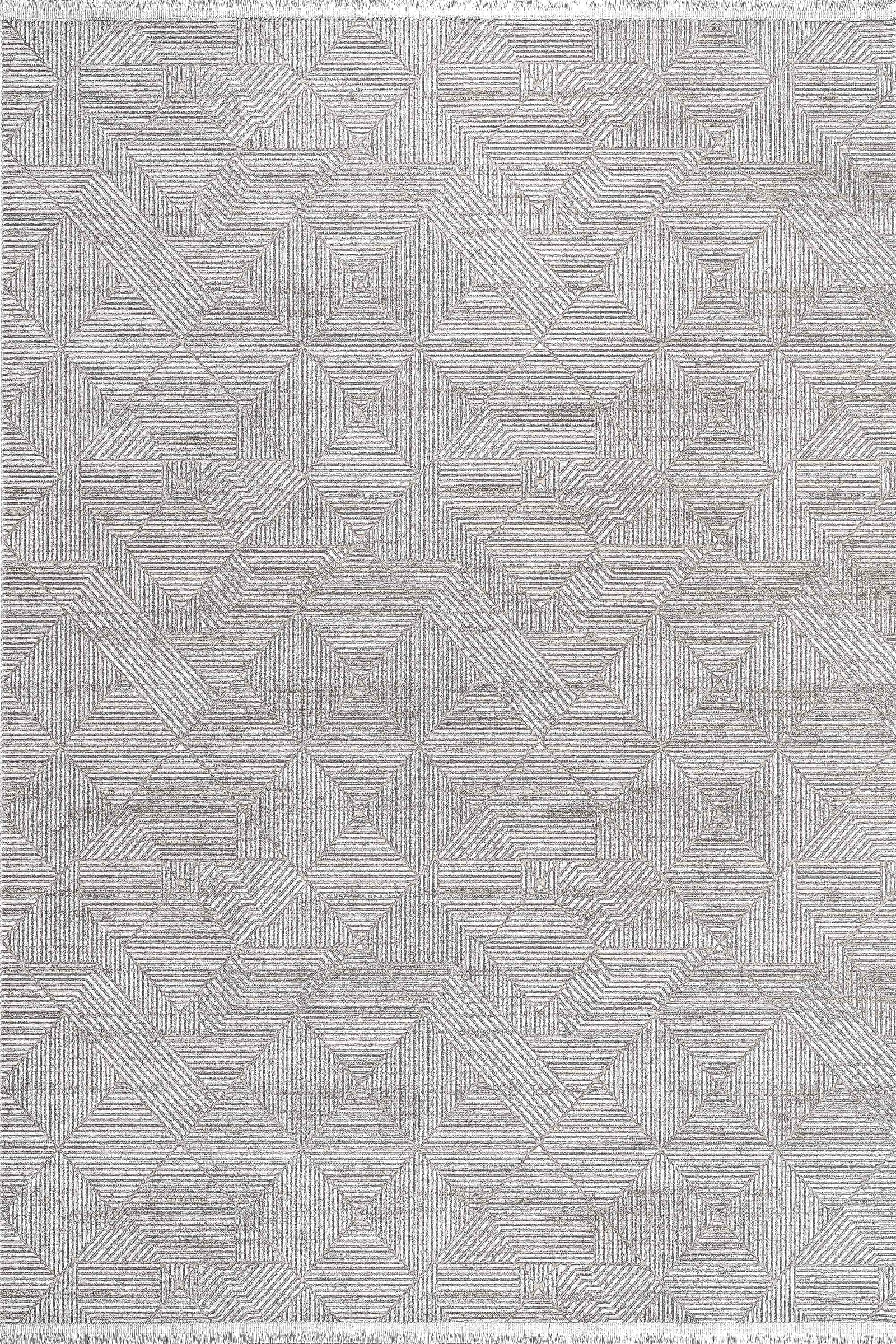 Minval 21191B