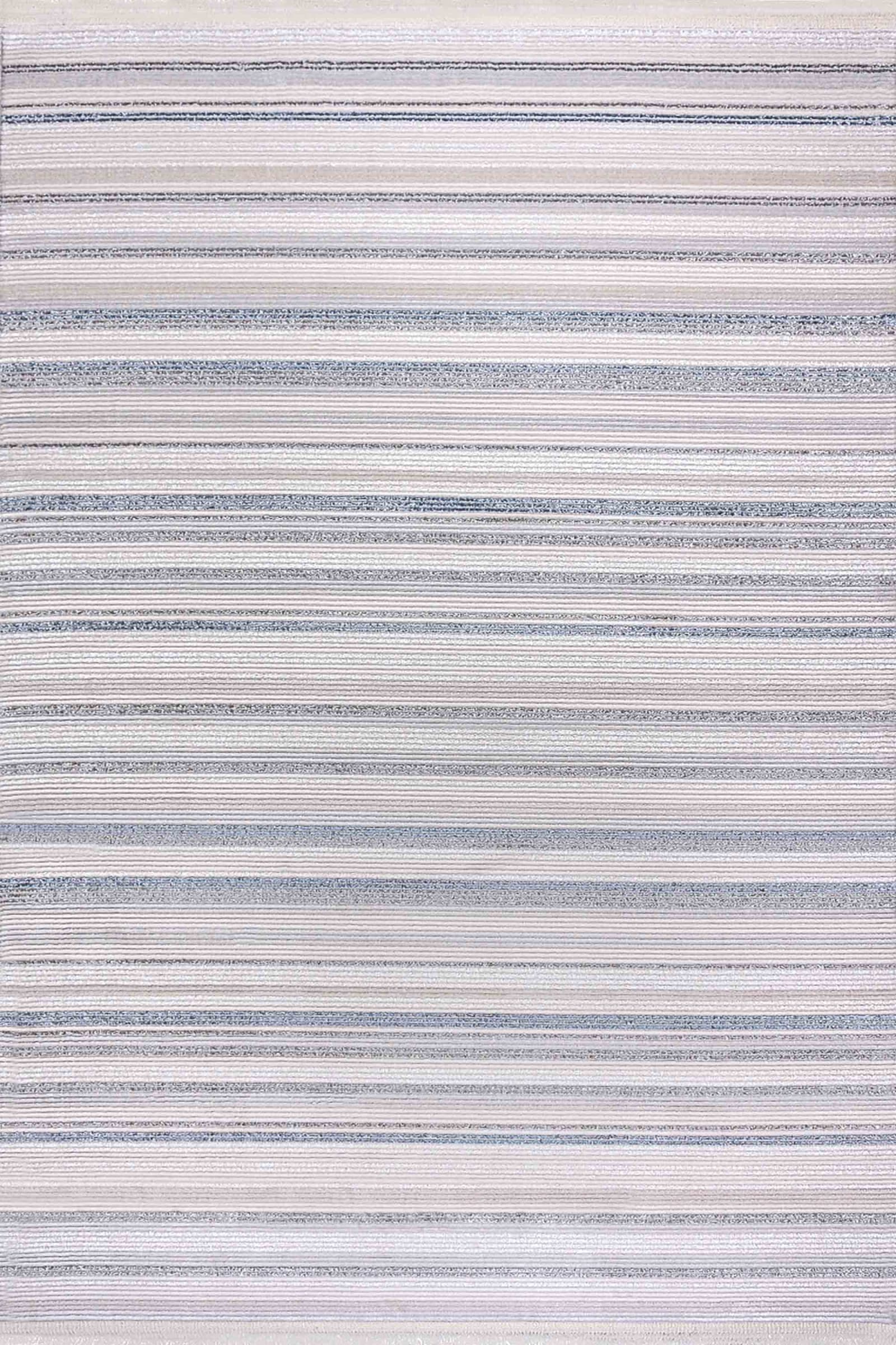 Esil 27342A