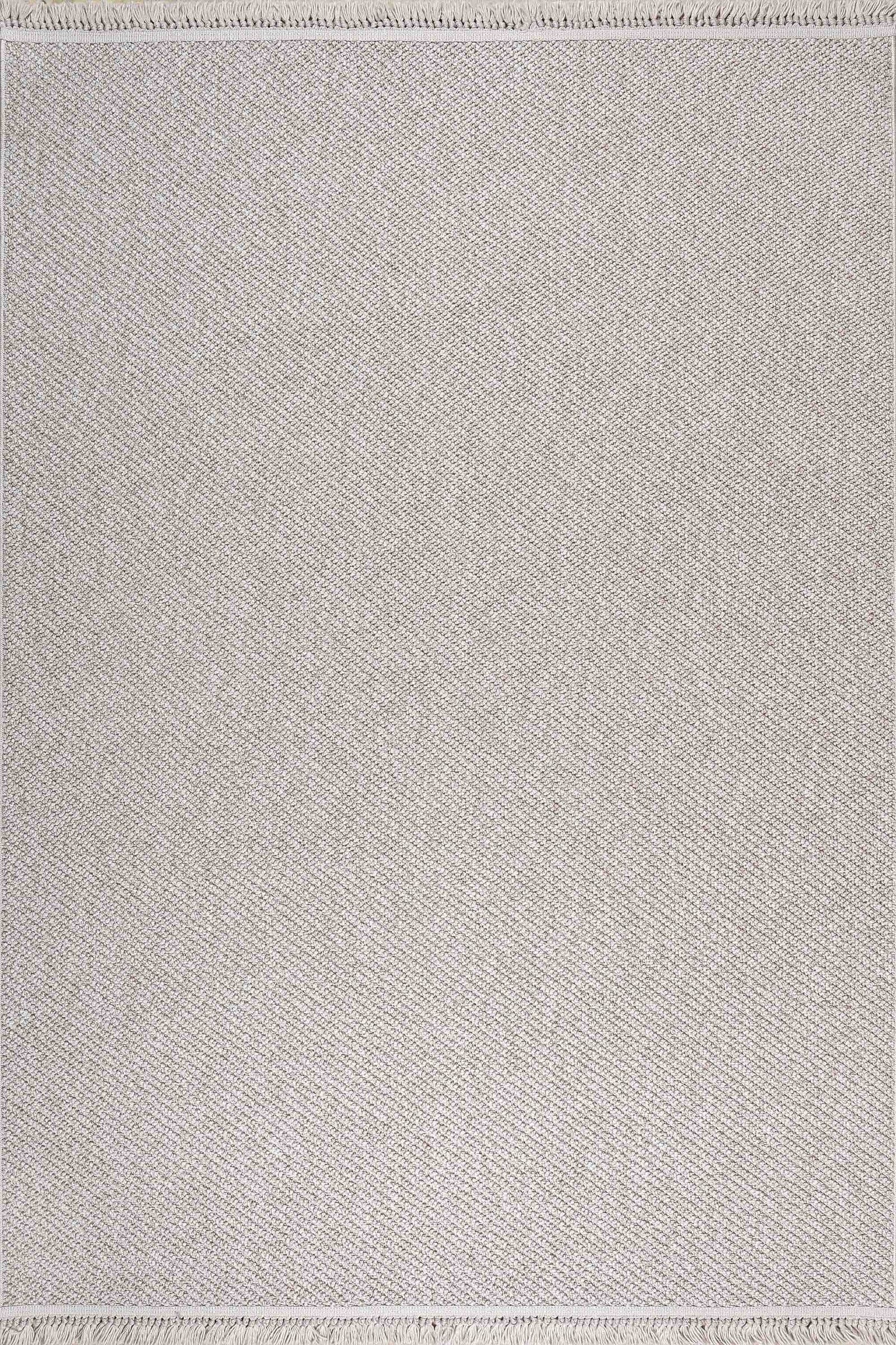 Glow 31049A