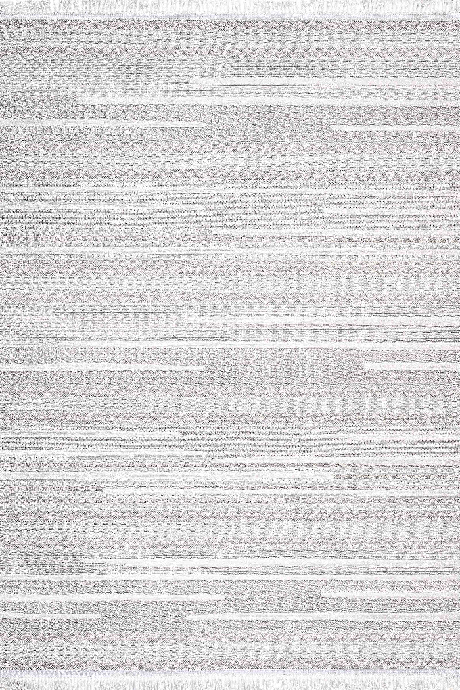 Aruna 32708B