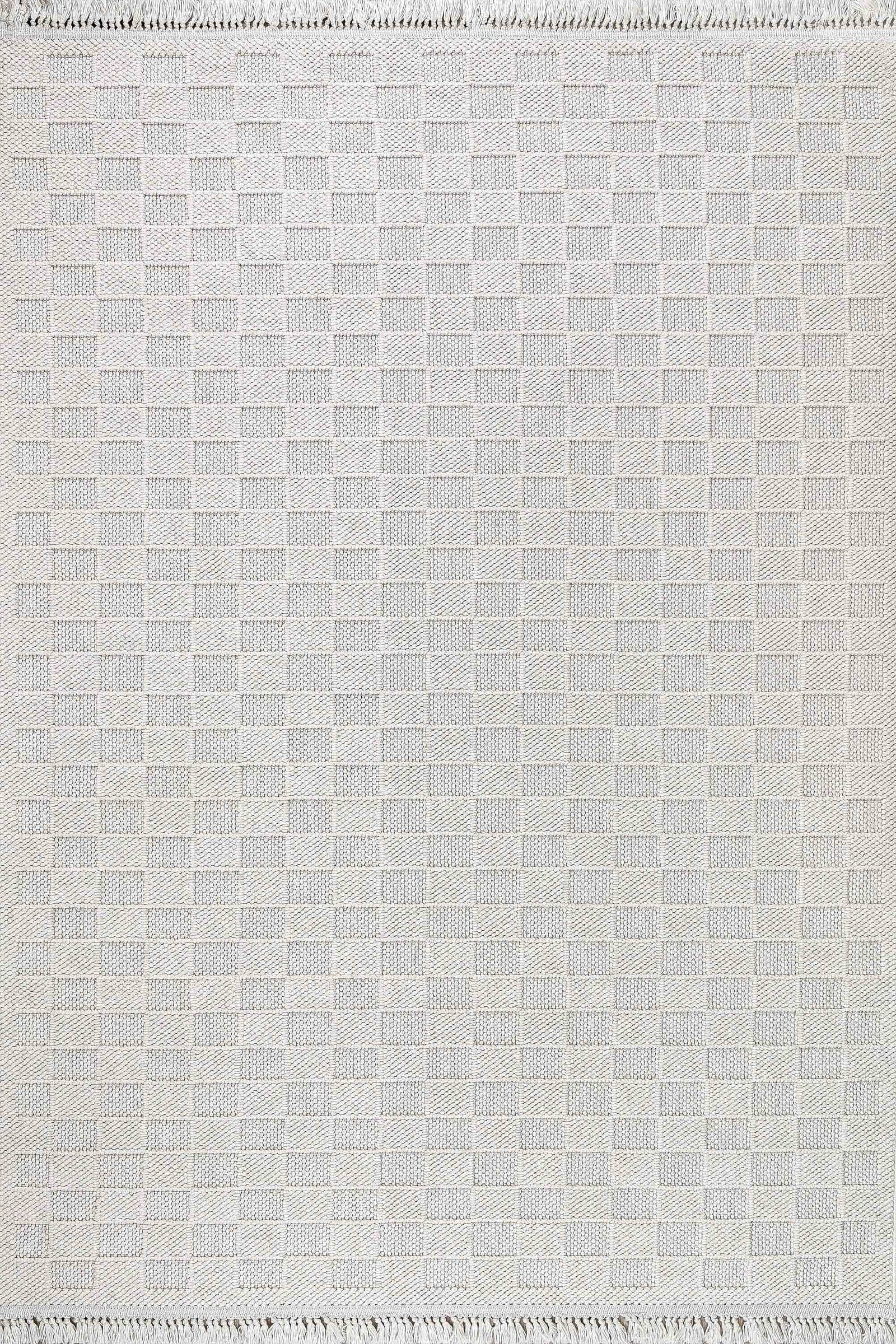 Glow 35894A