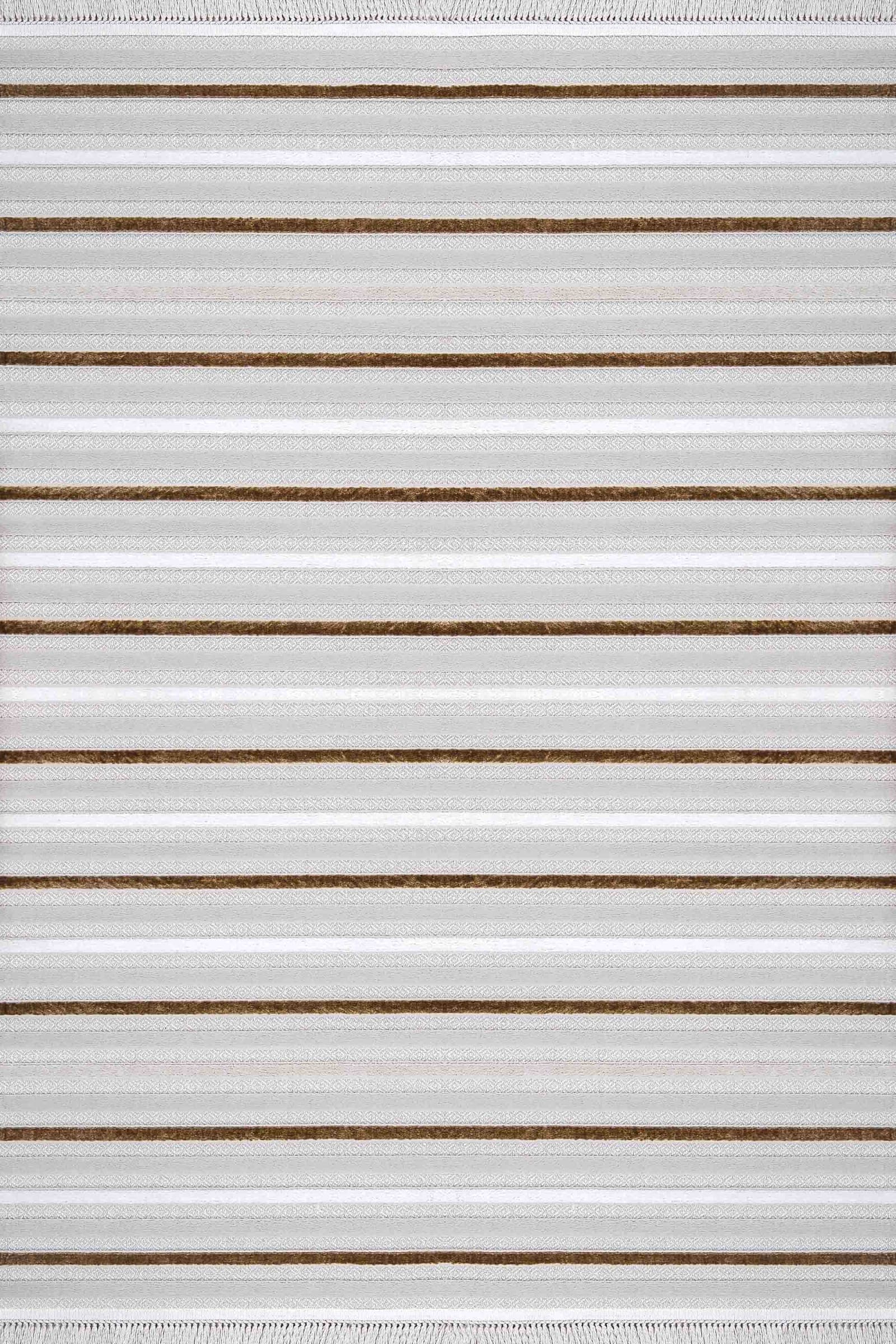 Pamira PM08