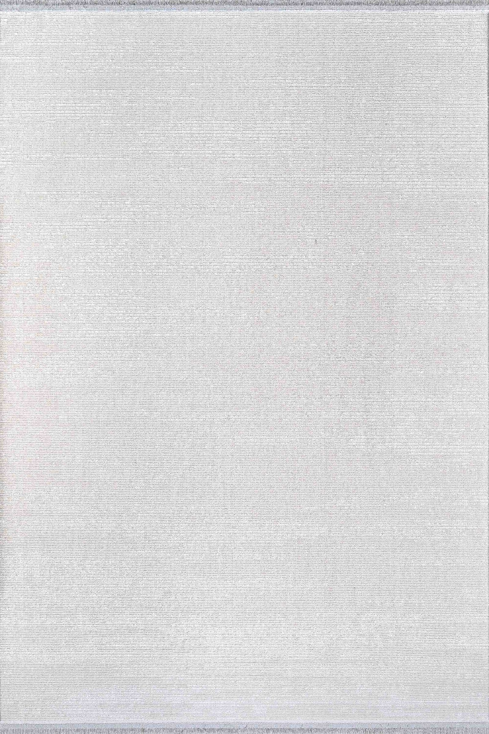Esil 27319A