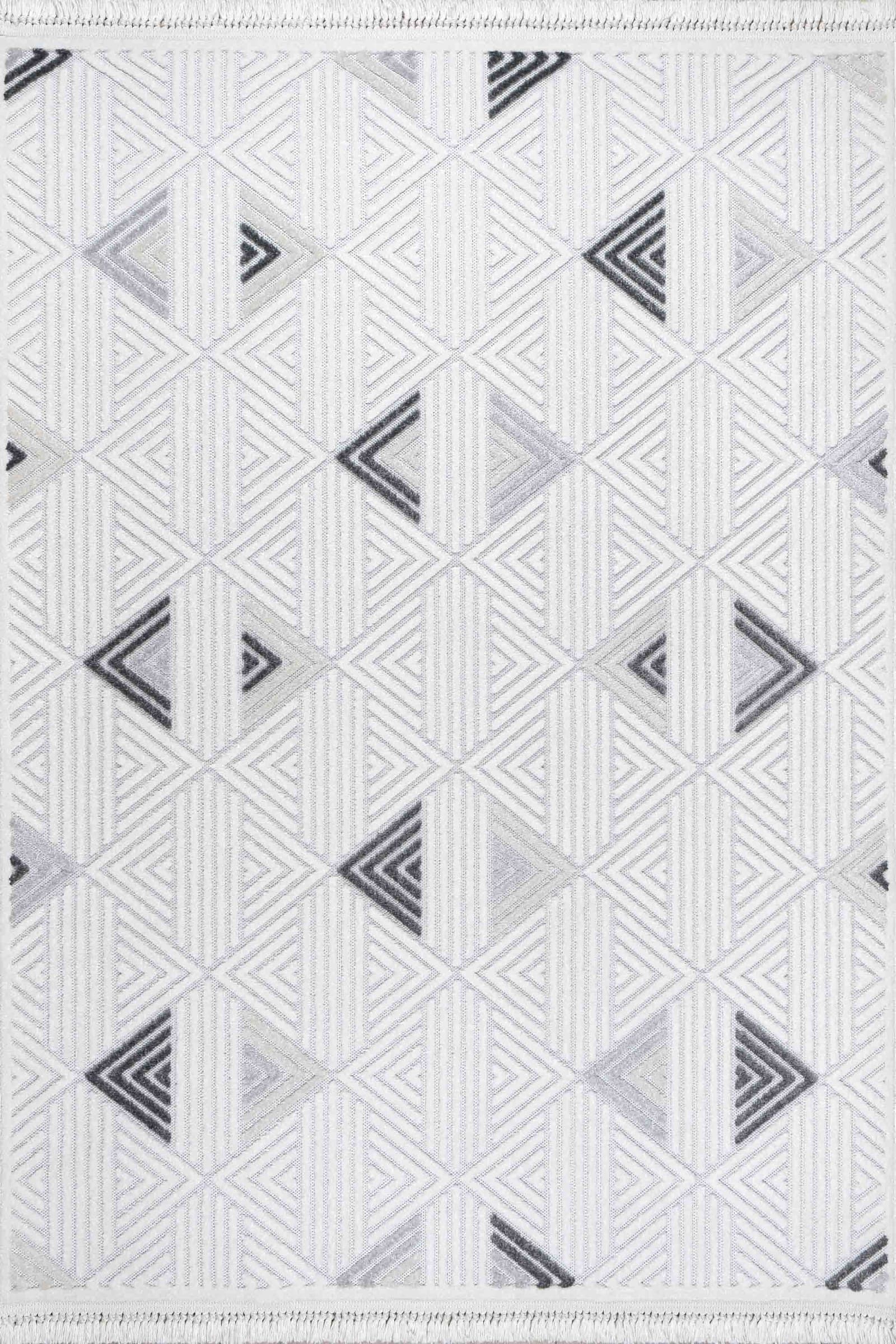 Varella 31374A