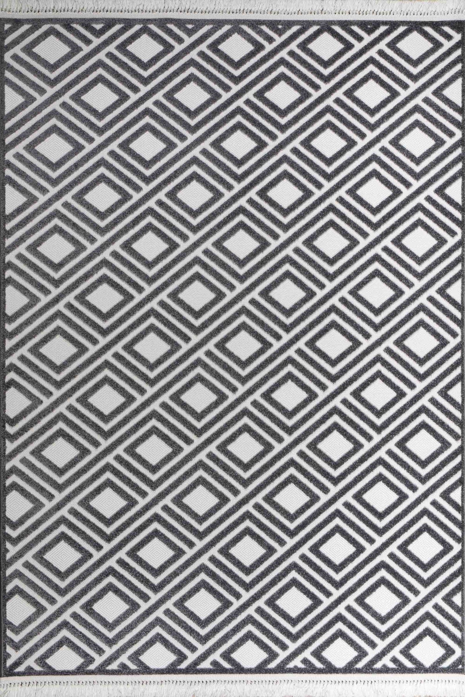 Varella 31354B