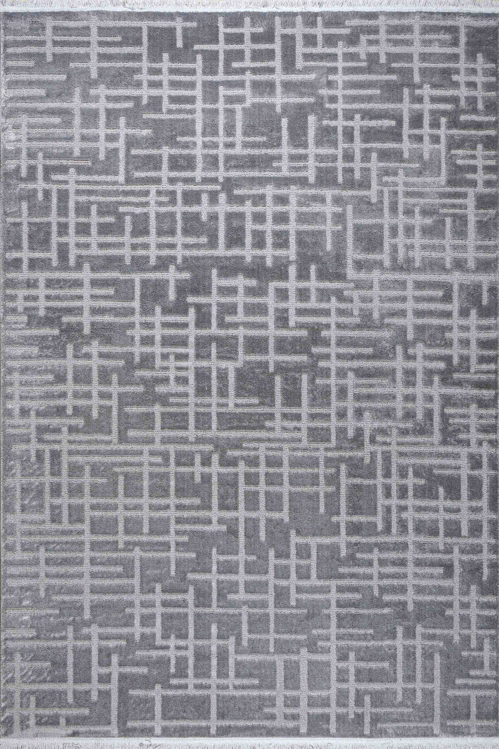 Lowa 30356A