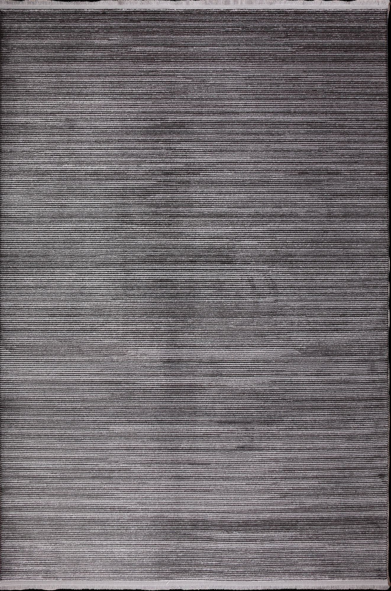 Elit 27801B