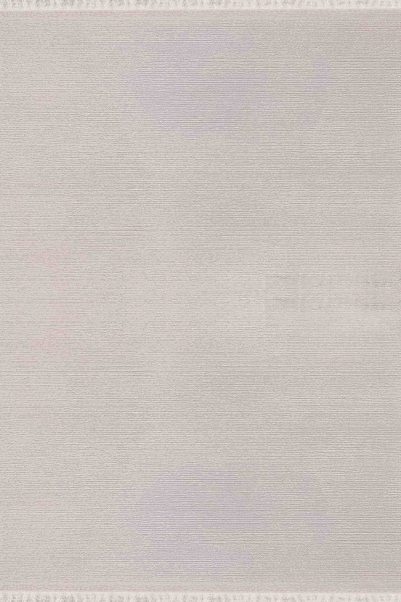 Elit 27803A