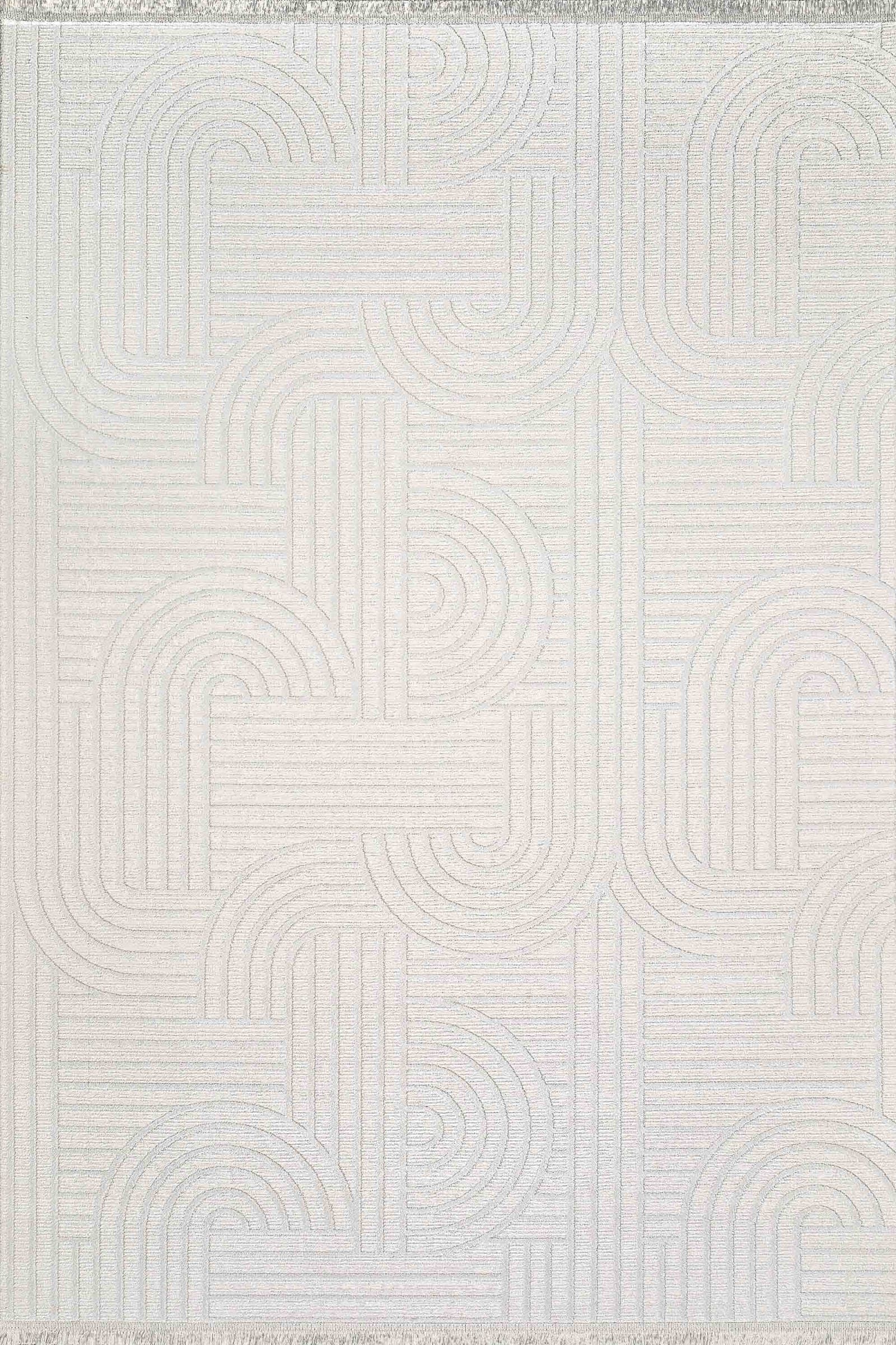 Elit 35035A