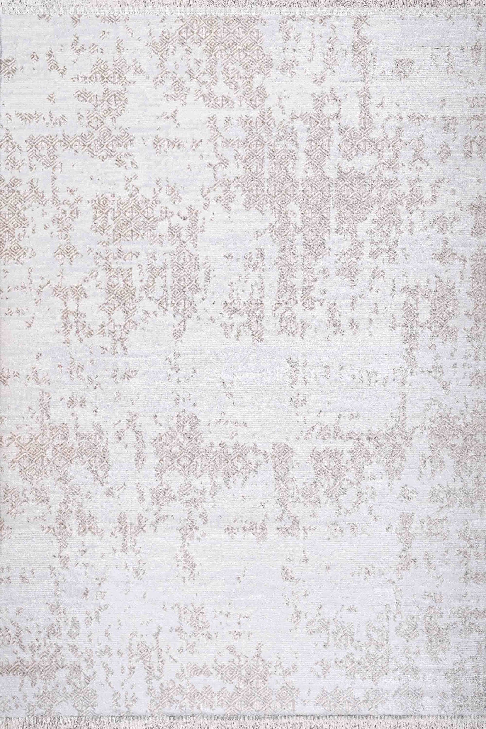 Elit 35522B