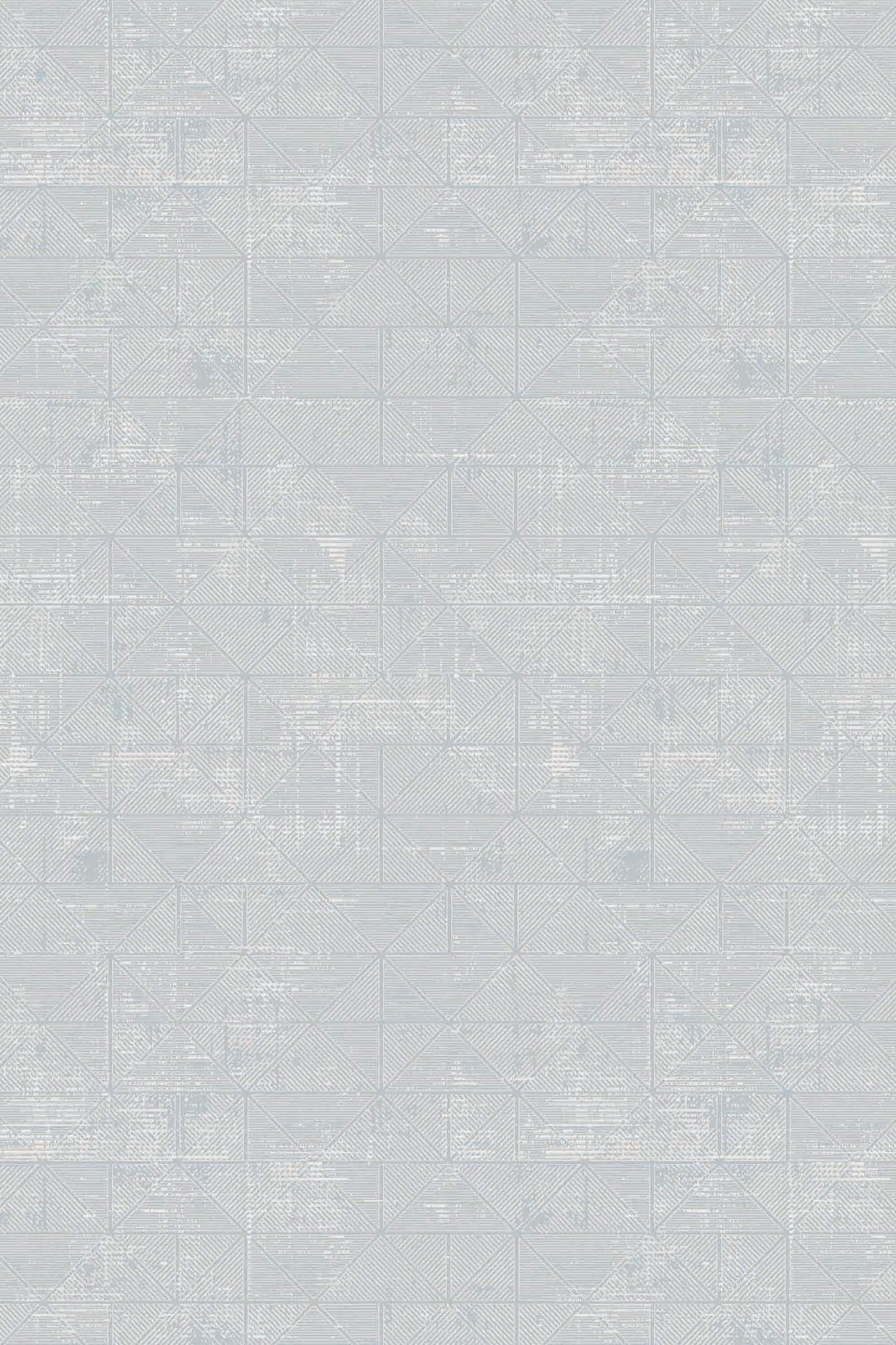 Arven AR03A
