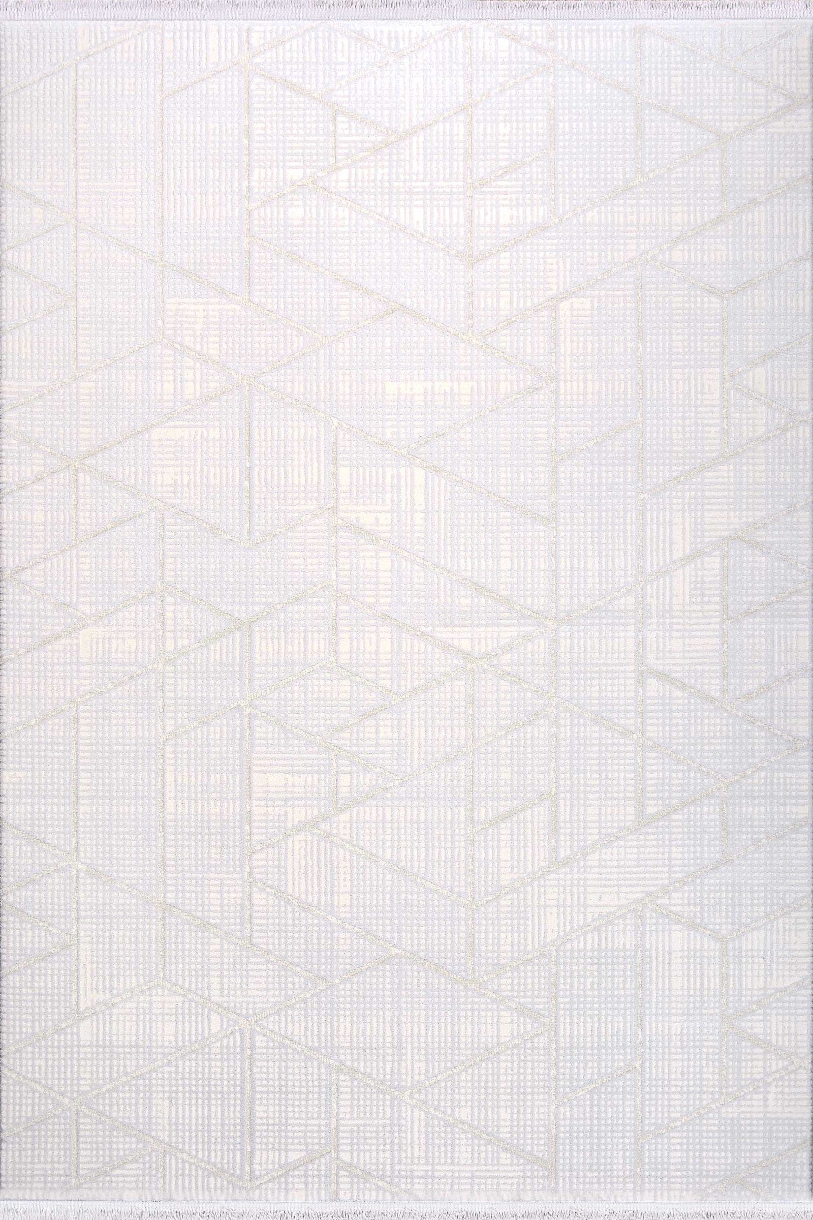 Zenra ZN05