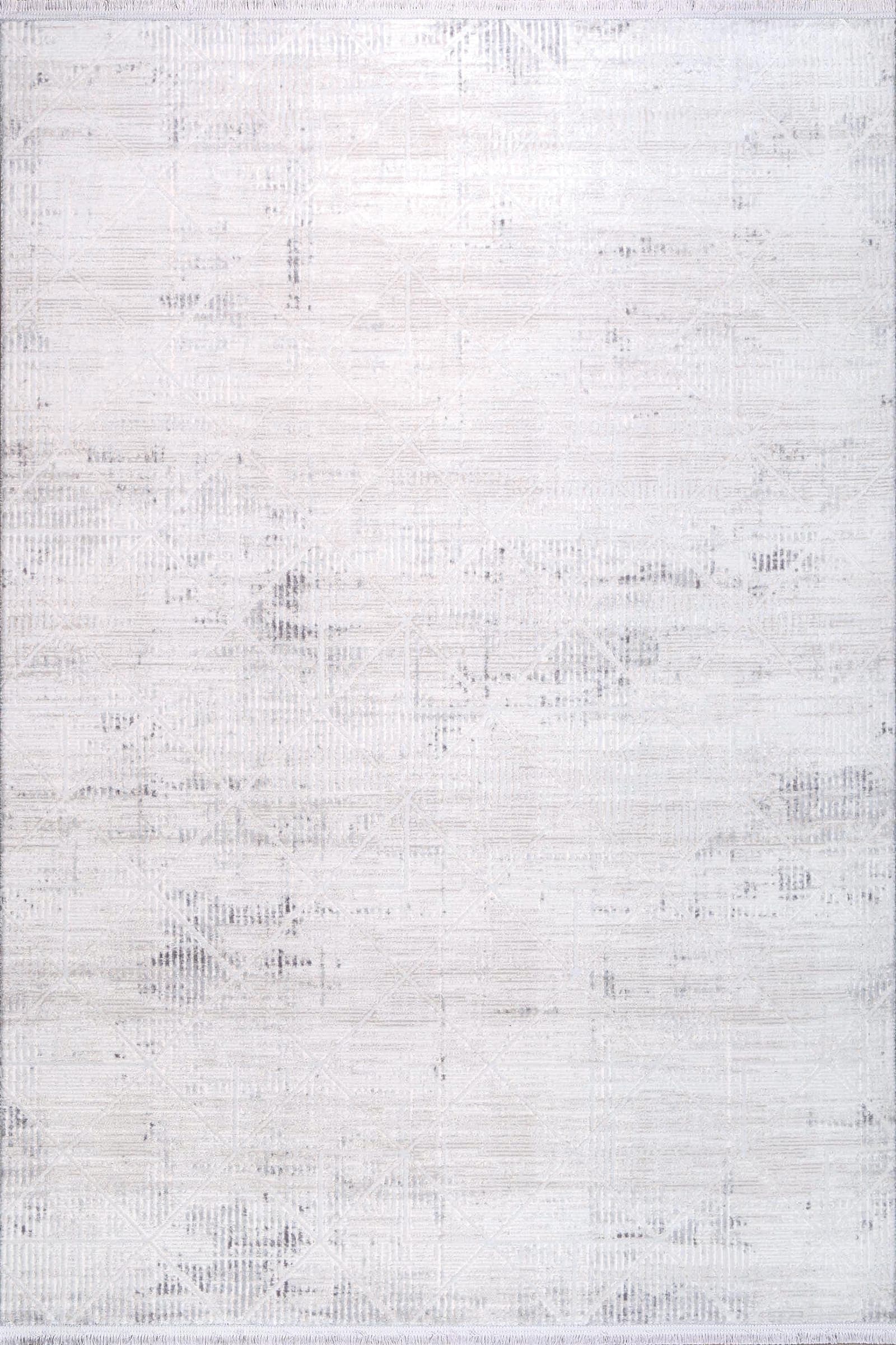 Zenra ZN07